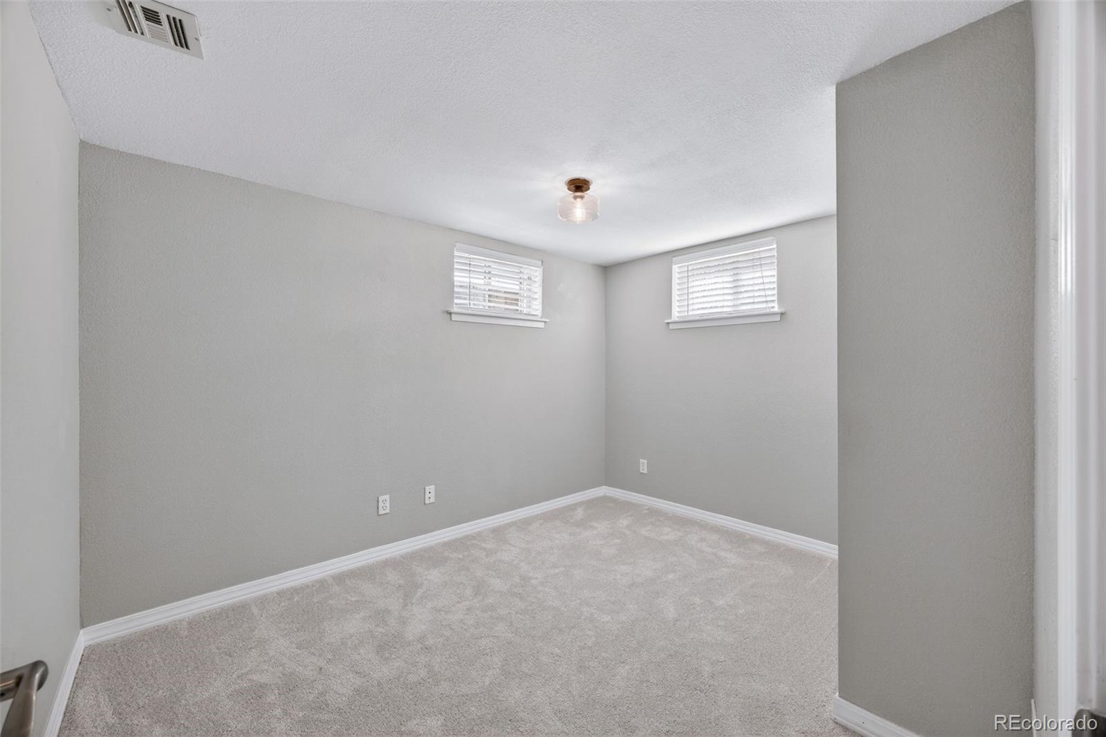 MLS Image #28 for 2595 s marion street,denver, Colorado