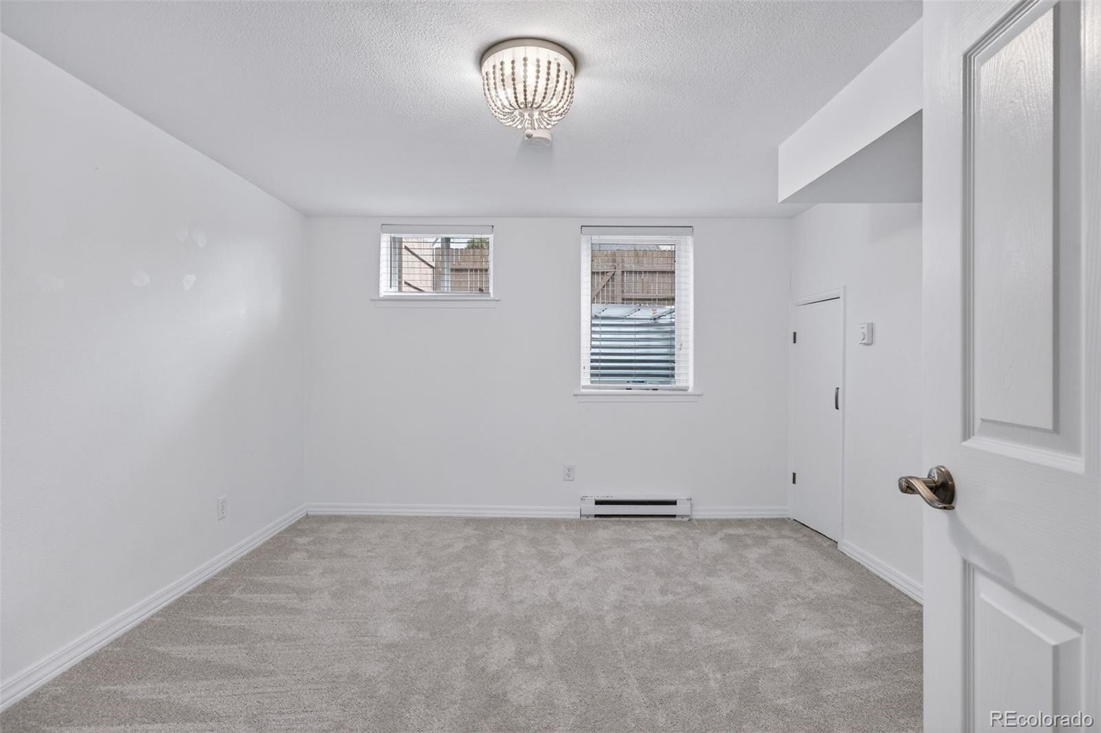MLS Image #31 for 2595 s marion street,denver, Colorado