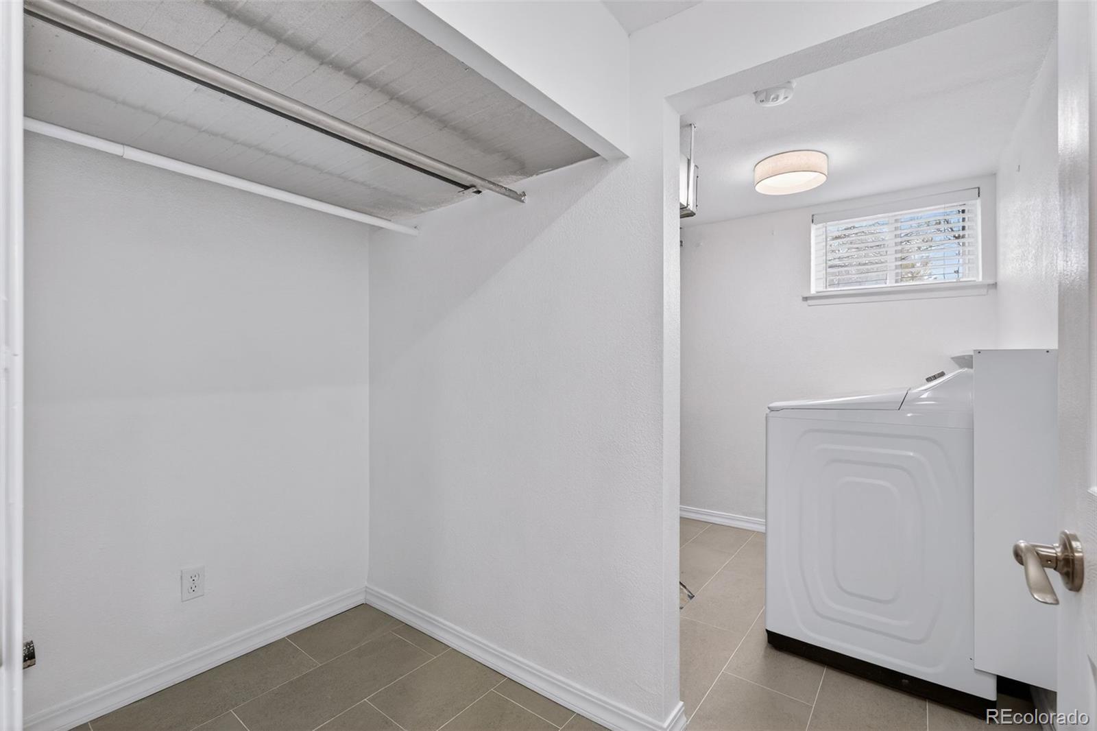 MLS Image #32 for 2595 s marion street,denver, Colorado