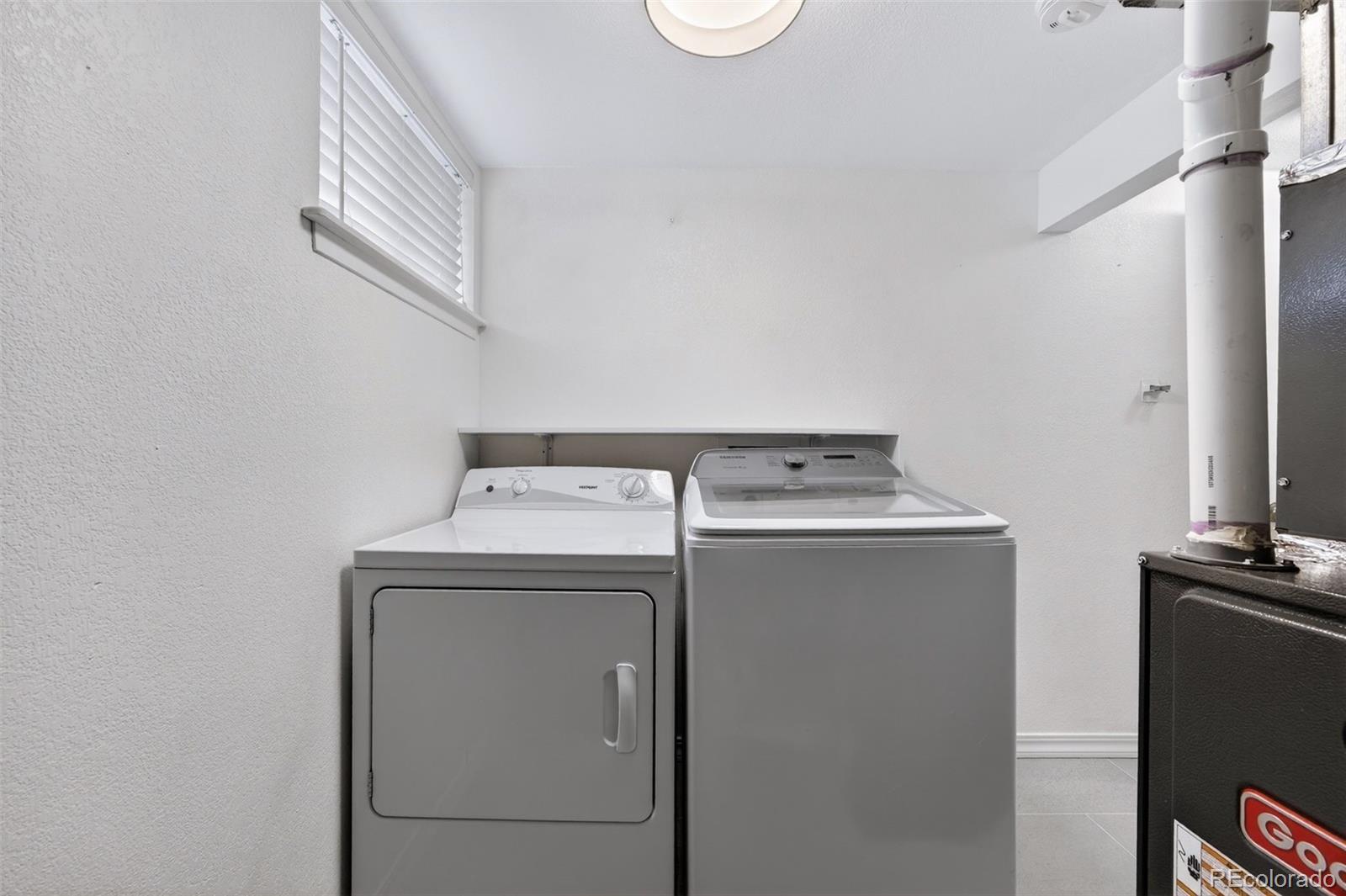 MLS Image #33 for 2595 s marion street,denver, Colorado