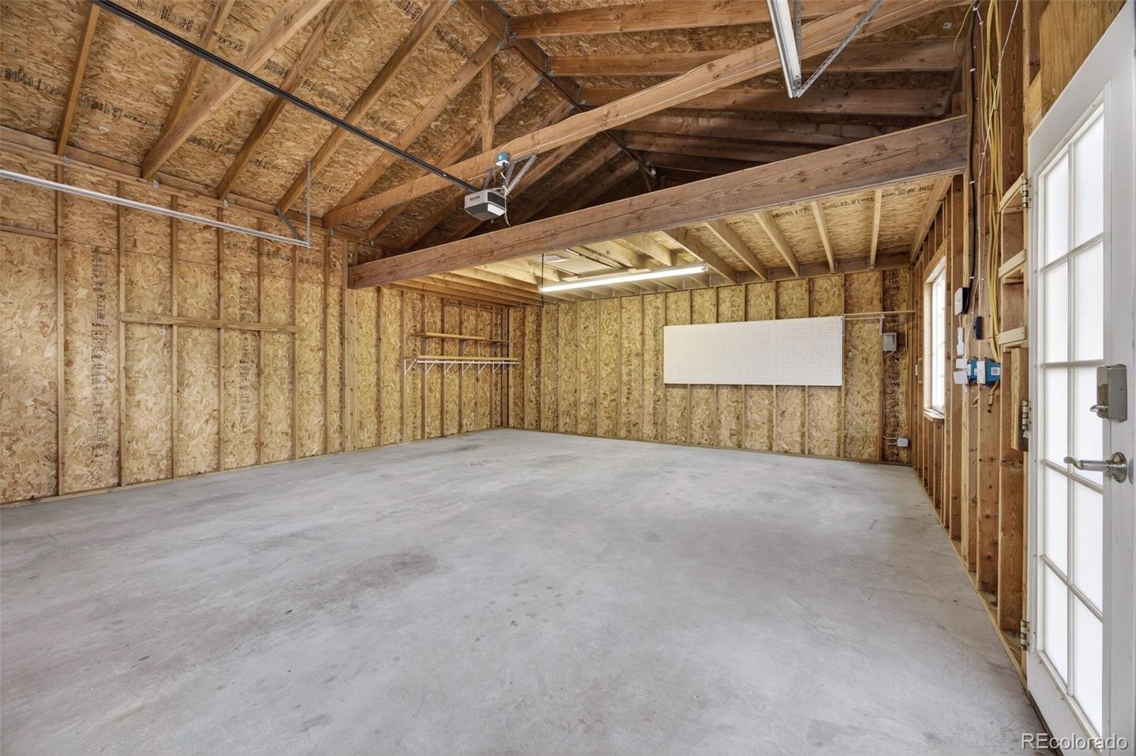MLS Image #39 for 2595 s marion street,denver, Colorado