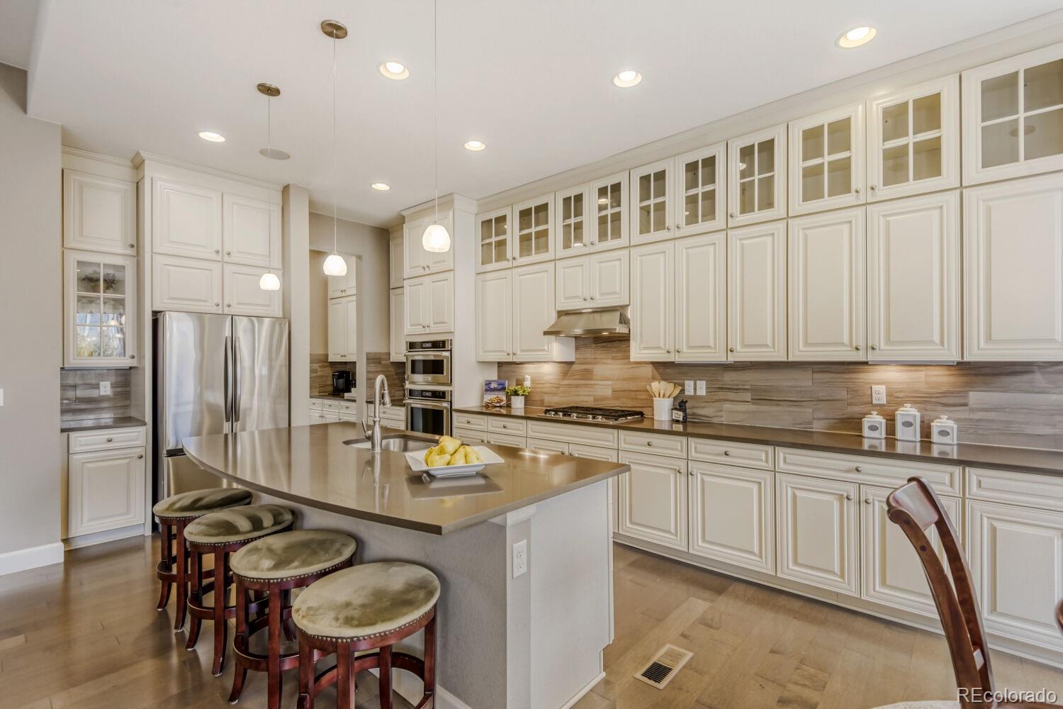 MLS Image #10 for 10155  atlanta street,parker, Colorado