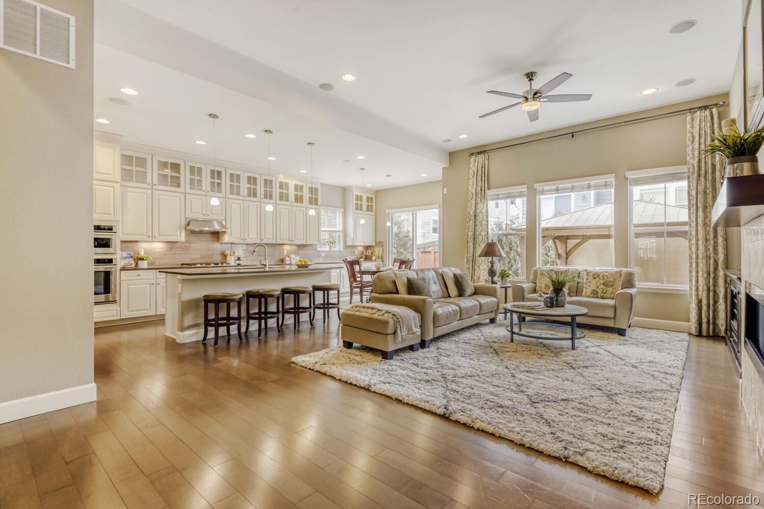 MLS Image #14 for 10155  atlanta street,parker, Colorado
