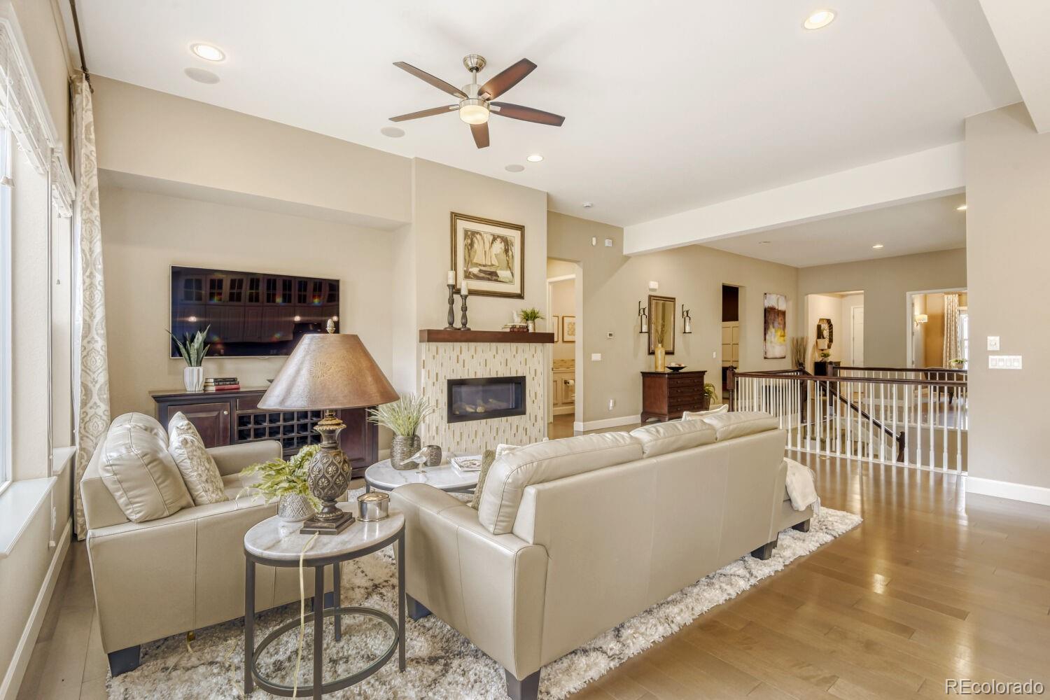 MLS Image #15 for 10155  atlanta street,parker, Colorado