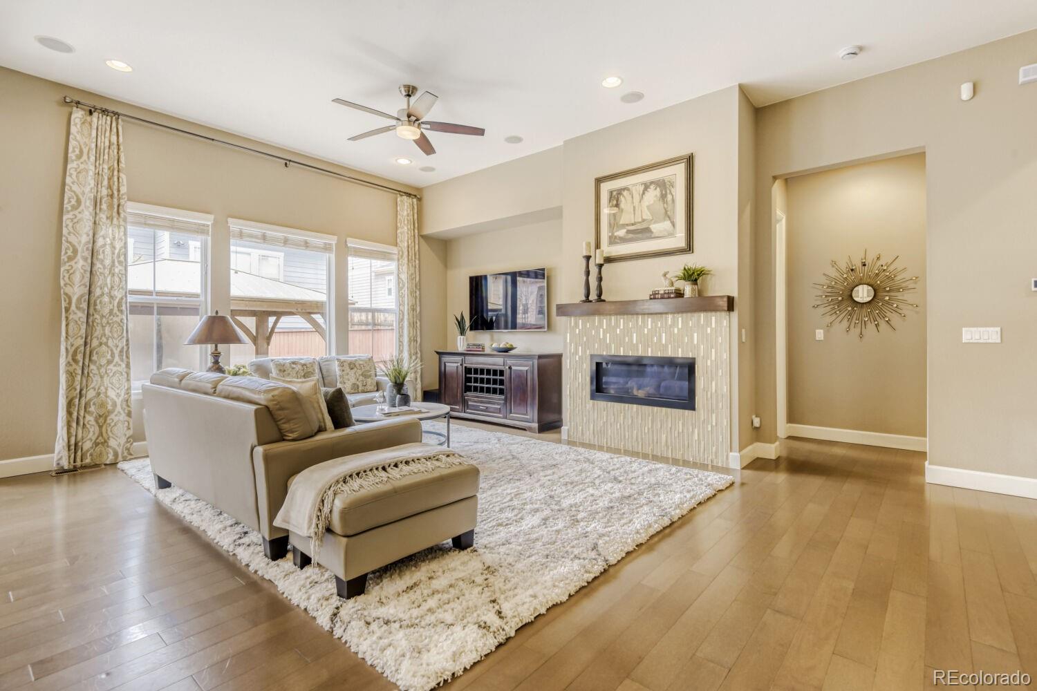 MLS Image #16 for 10155  atlanta street,parker, Colorado