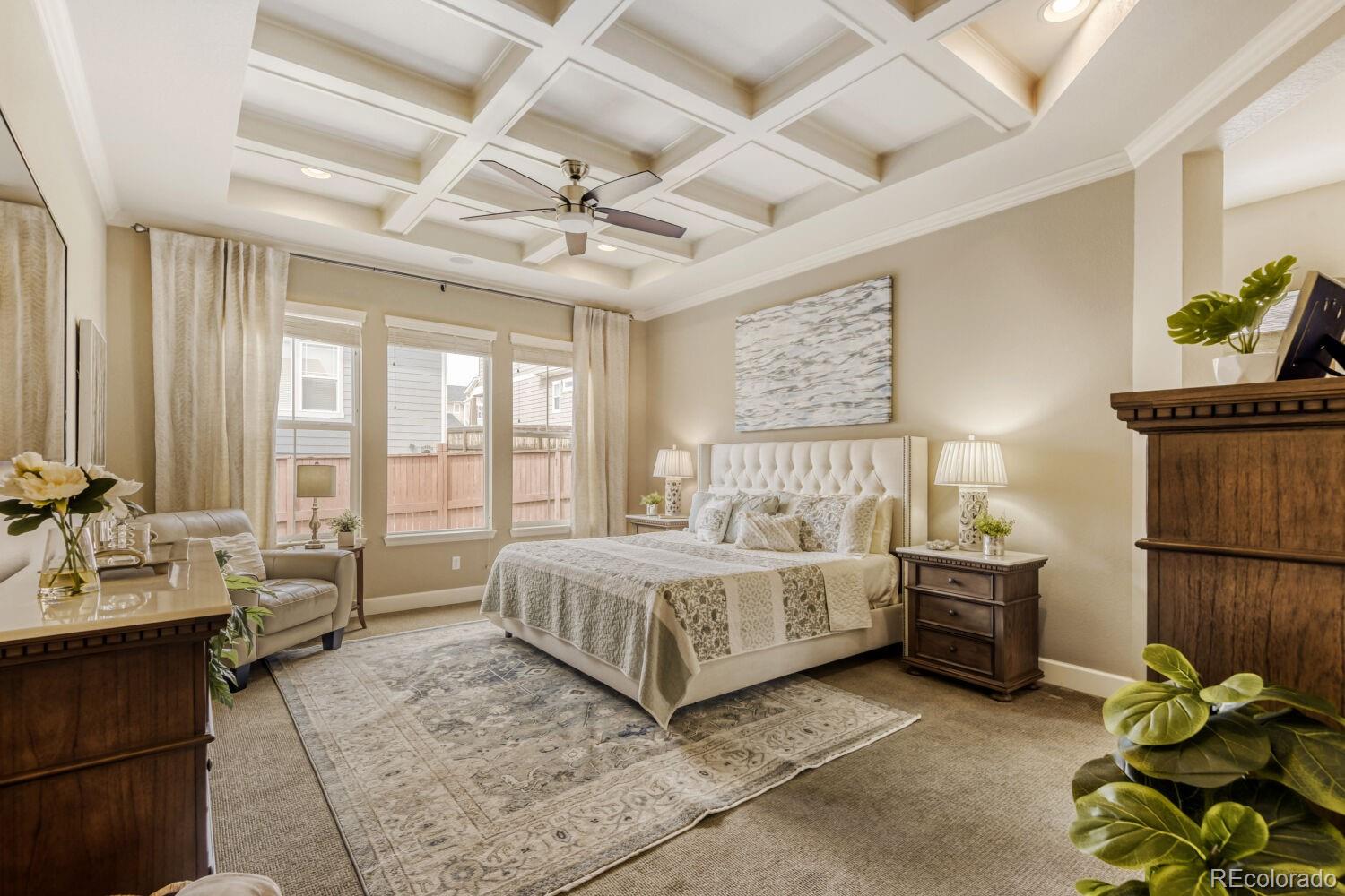 MLS Image #17 for 10155  atlanta street,parker, Colorado
