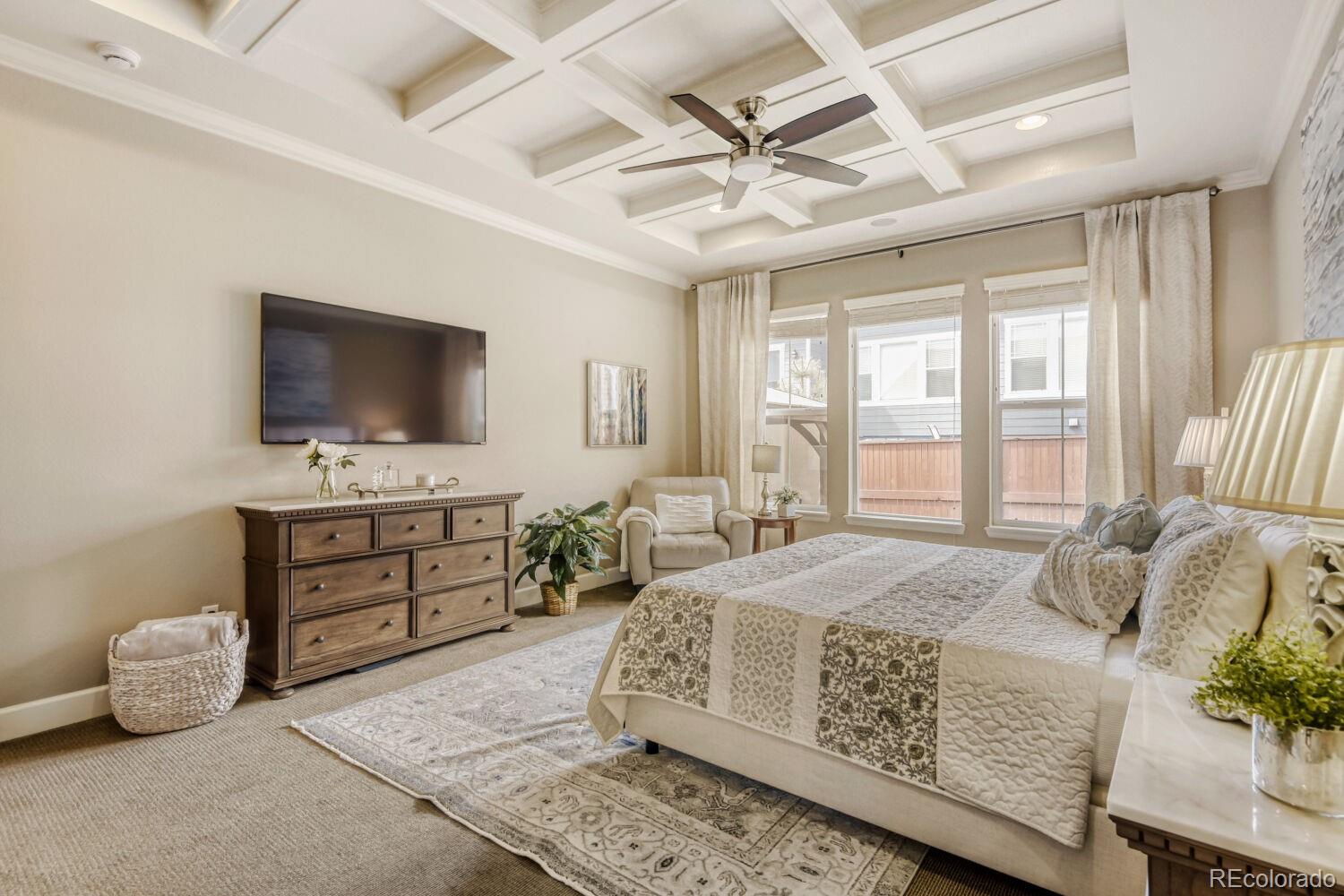 MLS Image #18 for 10155  atlanta street,parker, Colorado