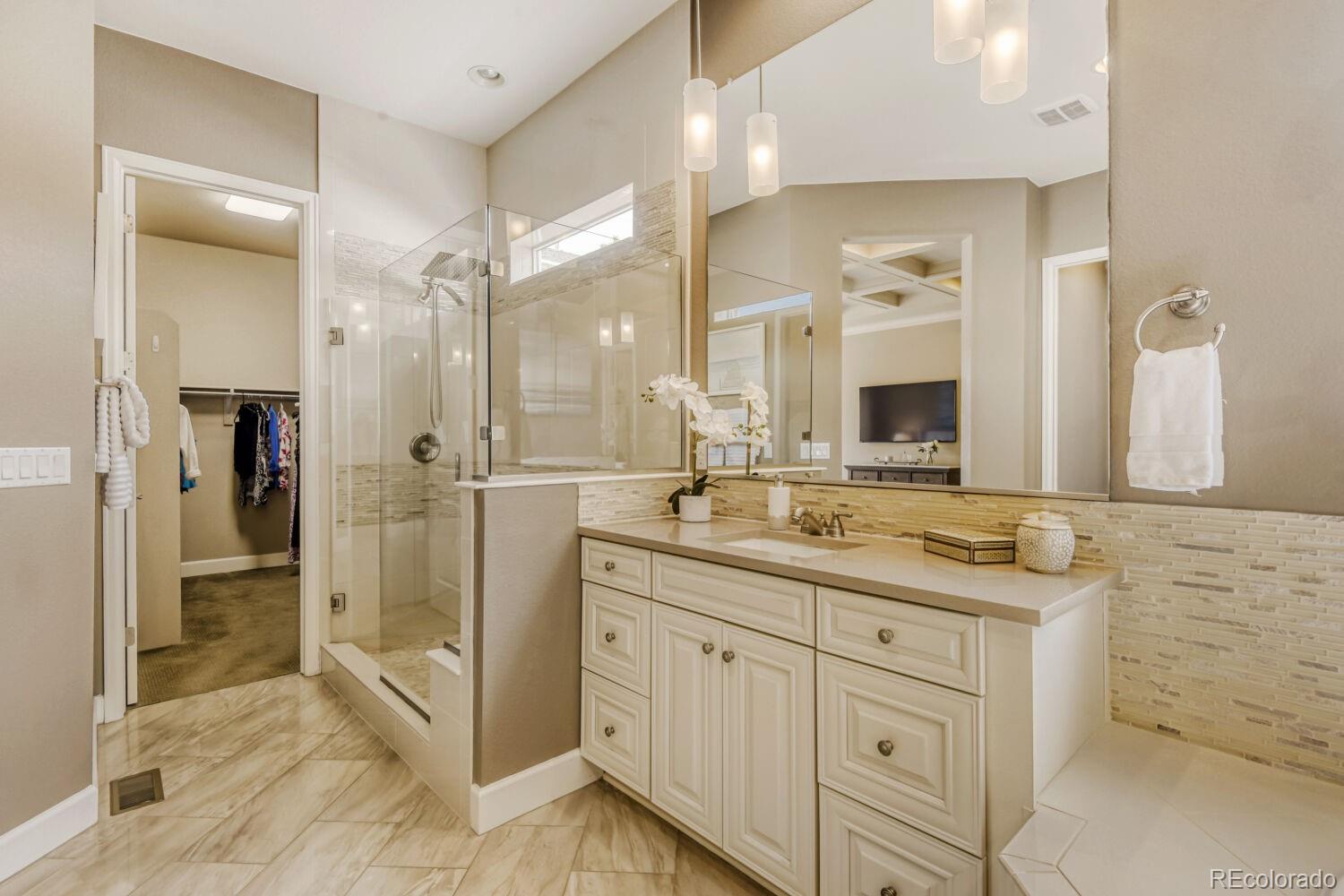 MLS Image #19 for 10155  atlanta street,parker, Colorado