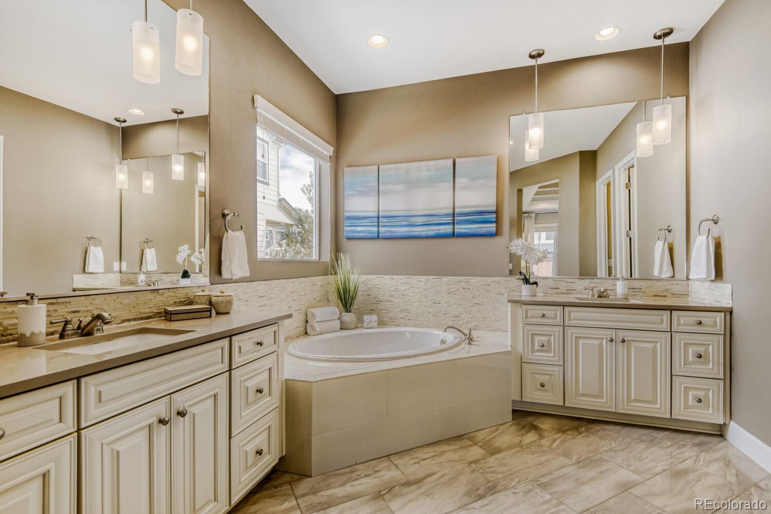 MLS Image #20 for 10155  atlanta street,parker, Colorado