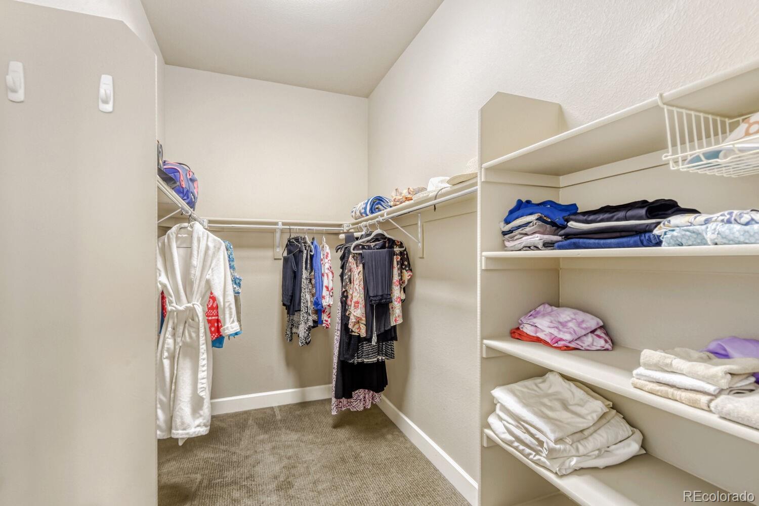 MLS Image #21 for 10155  atlanta street,parker, Colorado