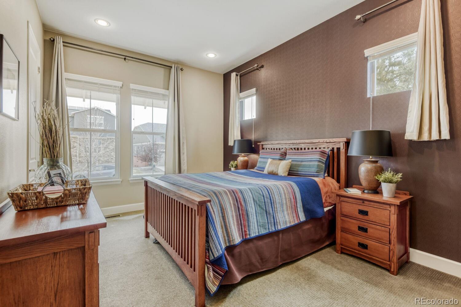 MLS Image #22 for 10155  atlanta street,parker, Colorado