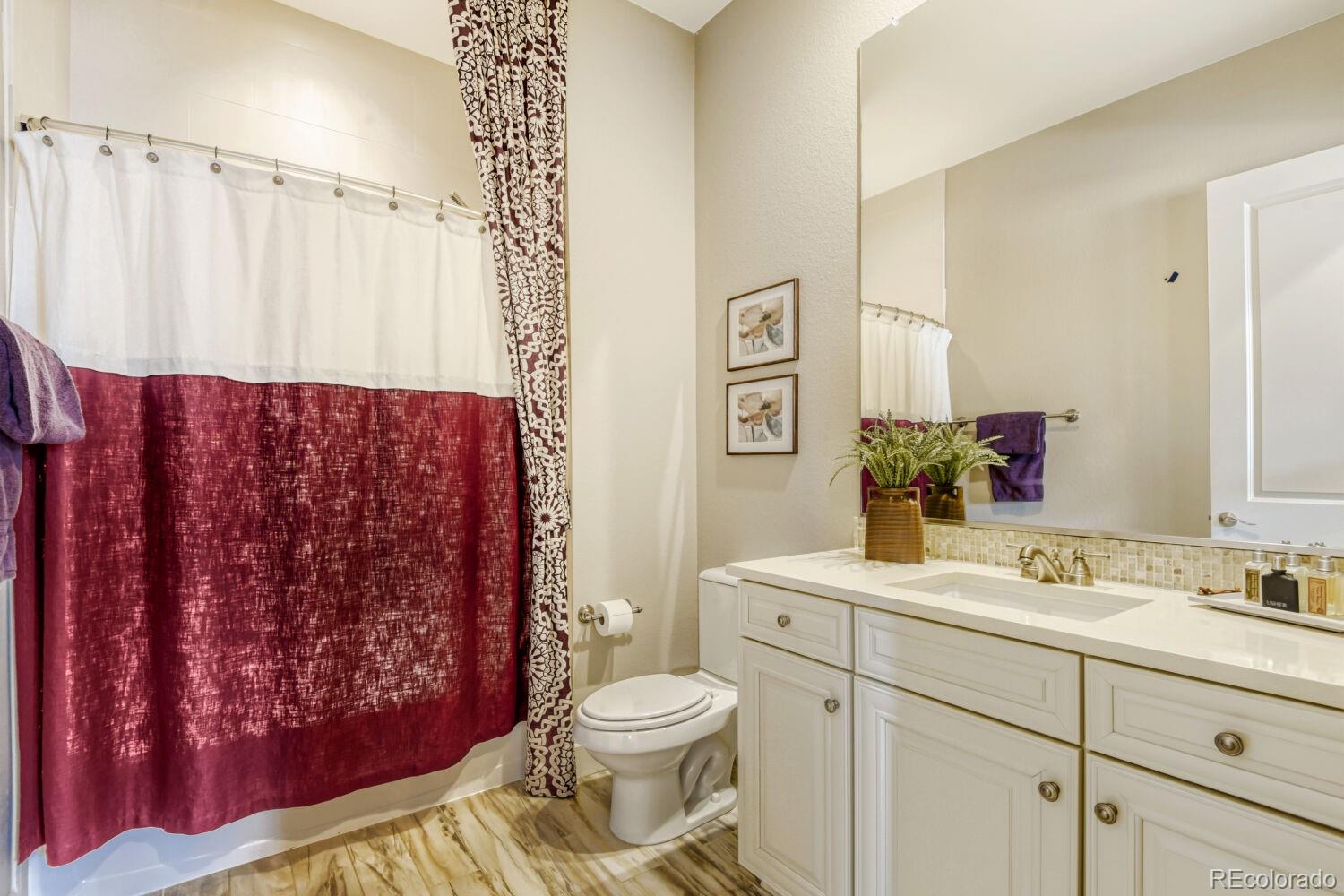 MLS Image #23 for 10155  atlanta street,parker, Colorado