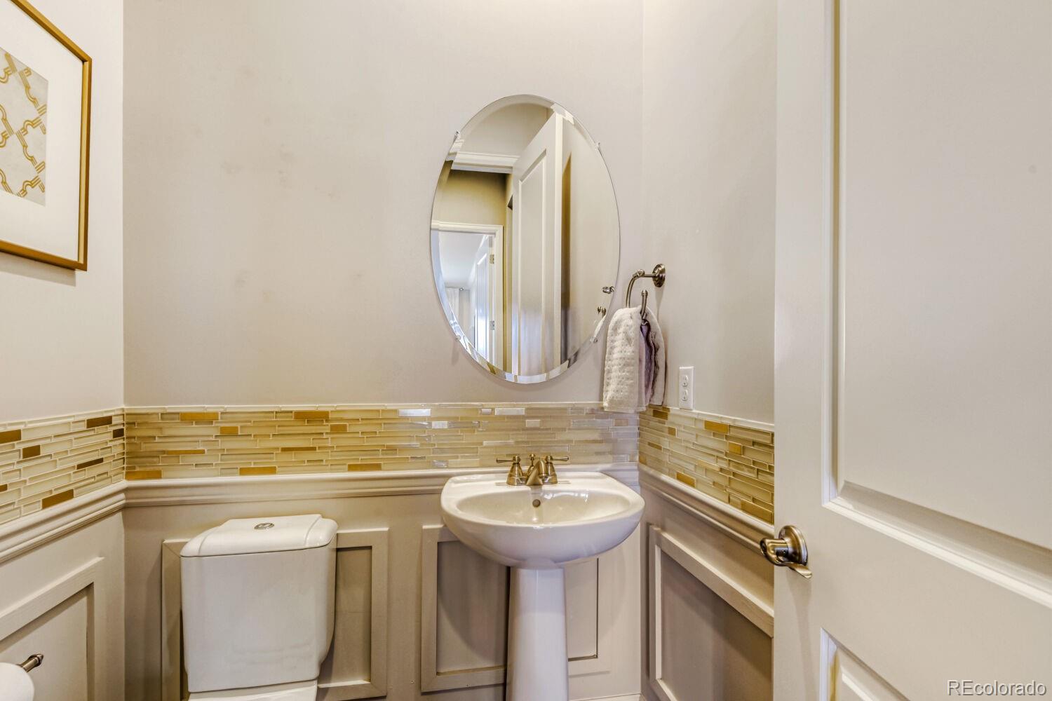 MLS Image #24 for 10155  atlanta street,parker, Colorado