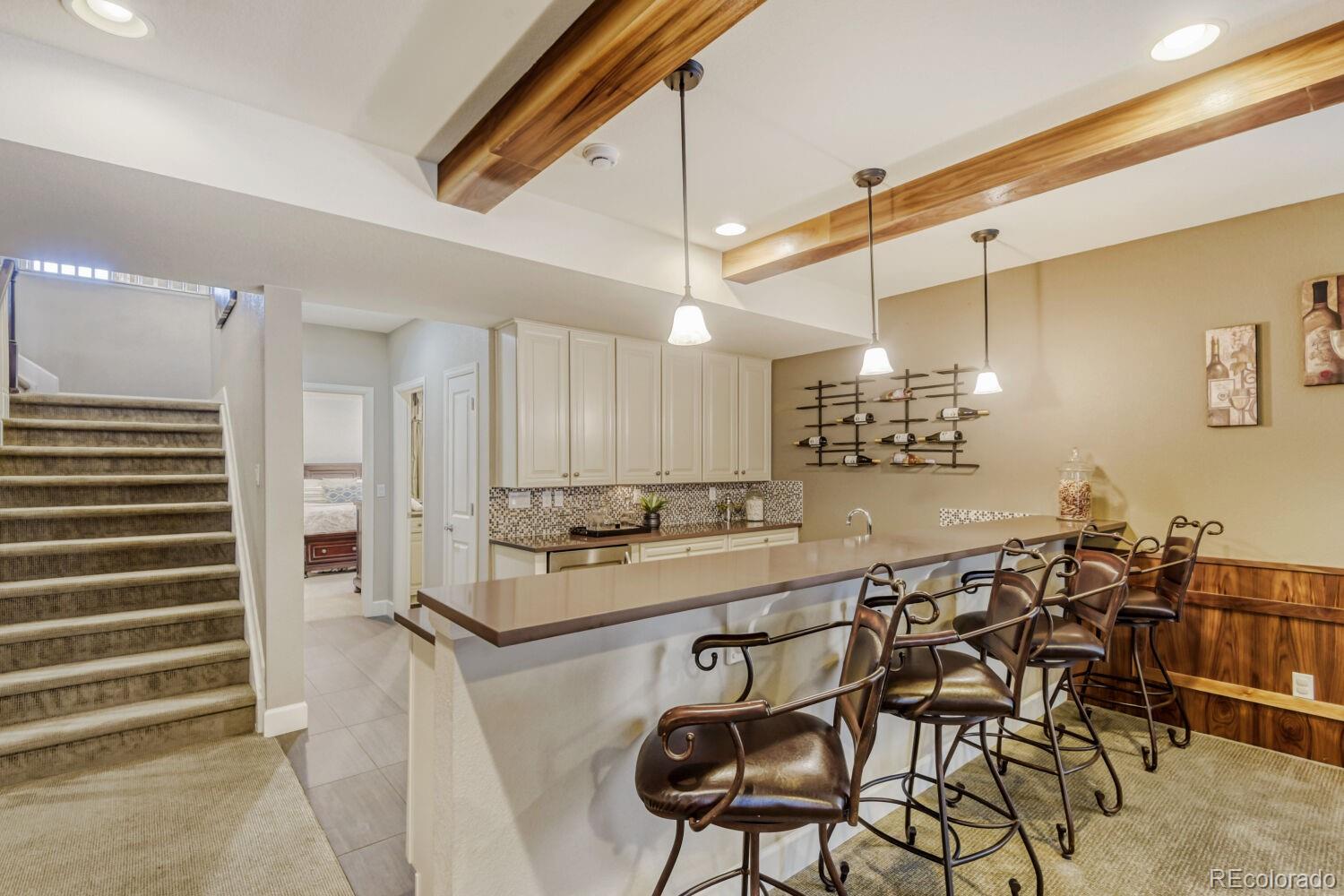 MLS Image #25 for 10155  atlanta street,parker, Colorado