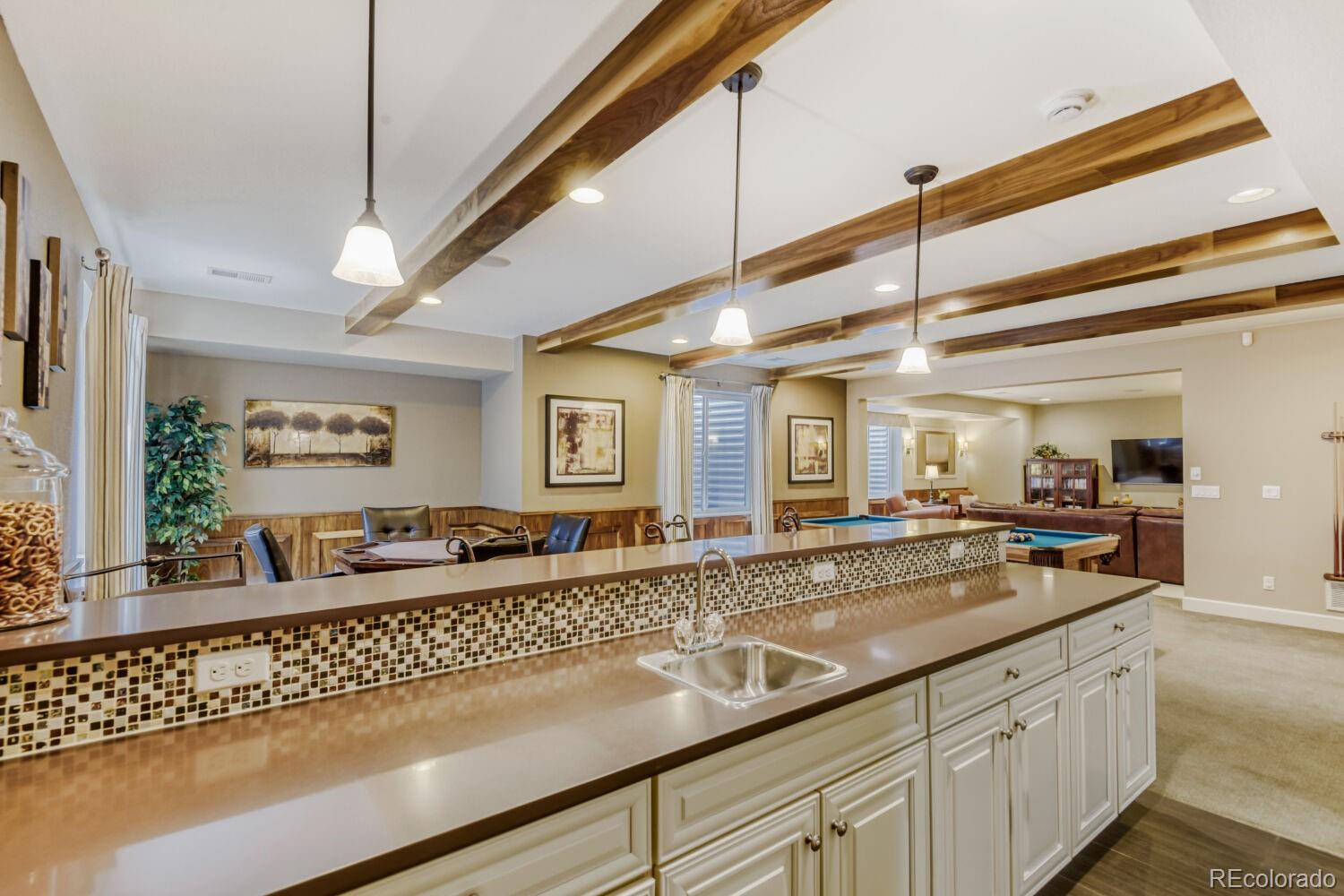 MLS Image #26 for 10155  atlanta street,parker, Colorado