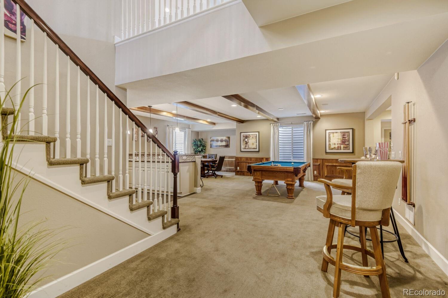 MLS Image #27 for 10155  atlanta street,parker, Colorado