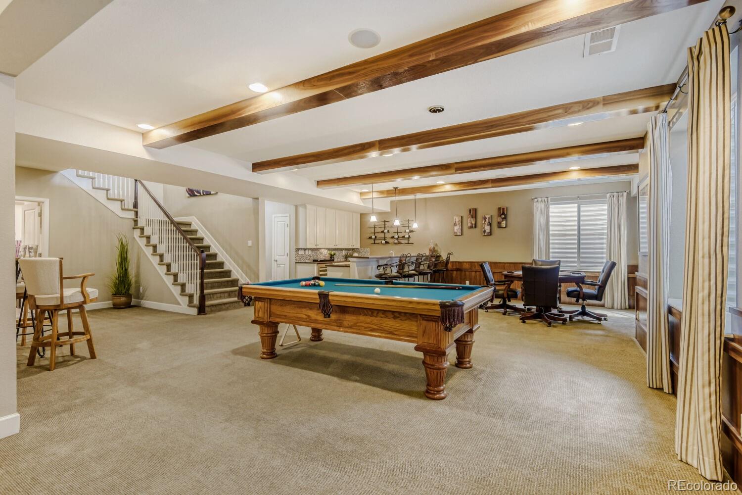 MLS Image #28 for 10155  atlanta street,parker, Colorado