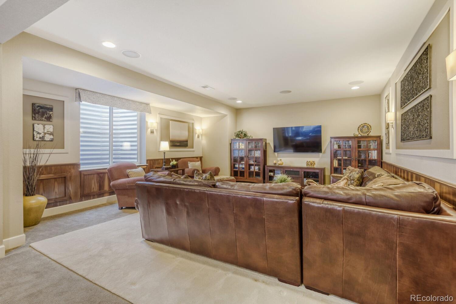 MLS Image #29 for 10155  atlanta street,parker, Colorado