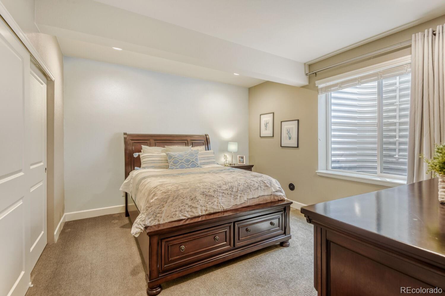 MLS Image #30 for 10155  atlanta street,parker, Colorado