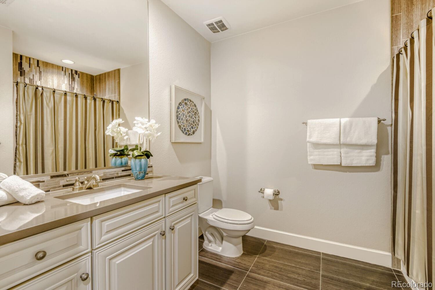 MLS Image #31 for 10155  atlanta street,parker, Colorado