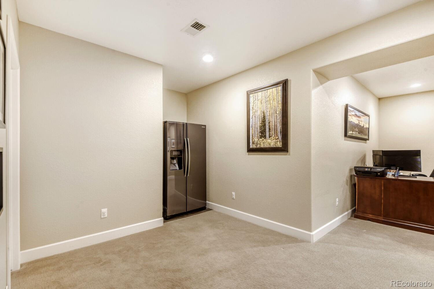 MLS Image #32 for 10155  atlanta street,parker, Colorado