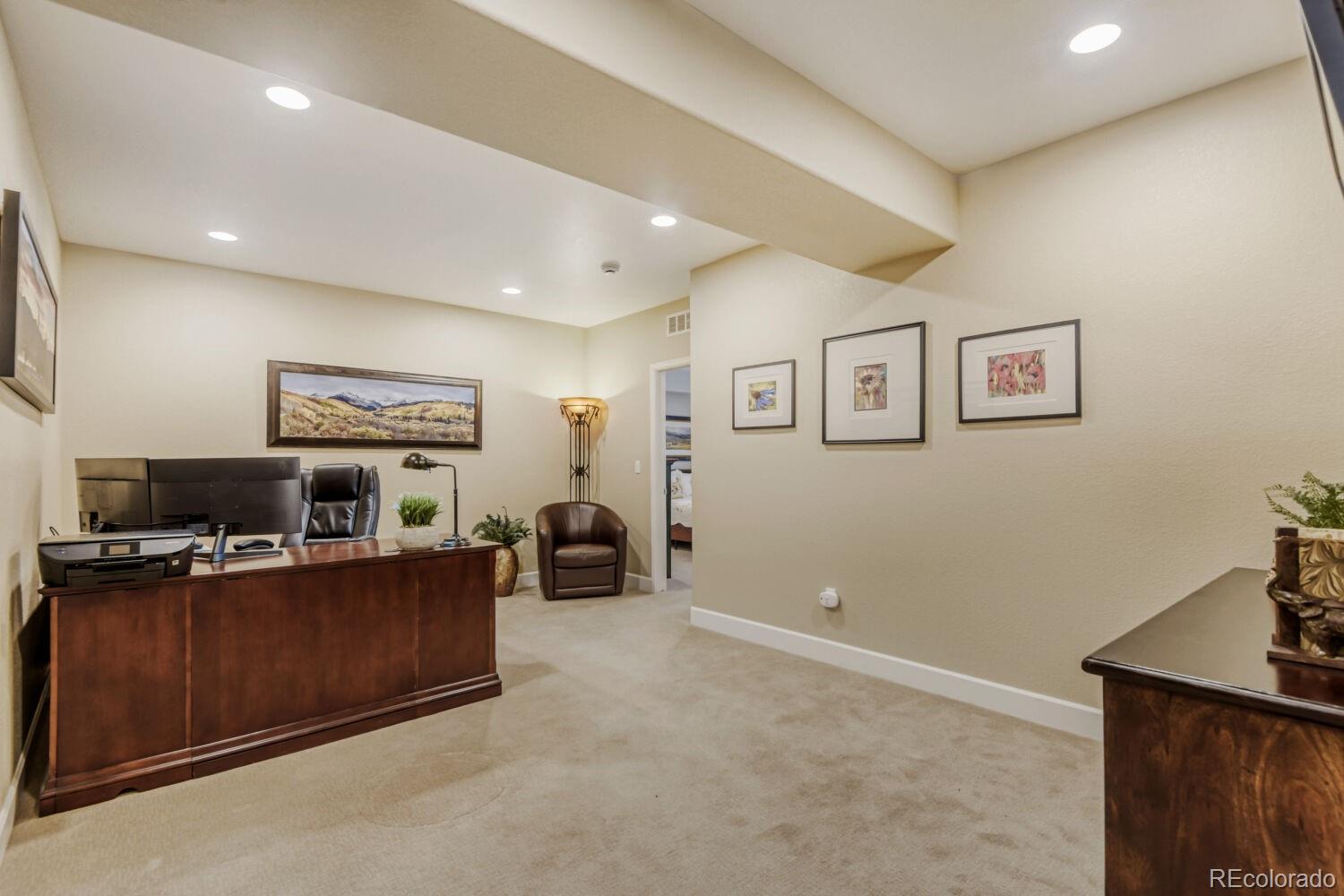 MLS Image #33 for 10155  atlanta street,parker, Colorado