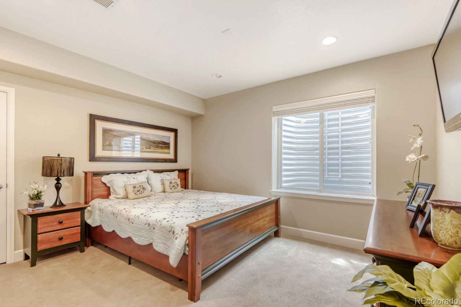 MLS Image #34 for 10155  atlanta street,parker, Colorado