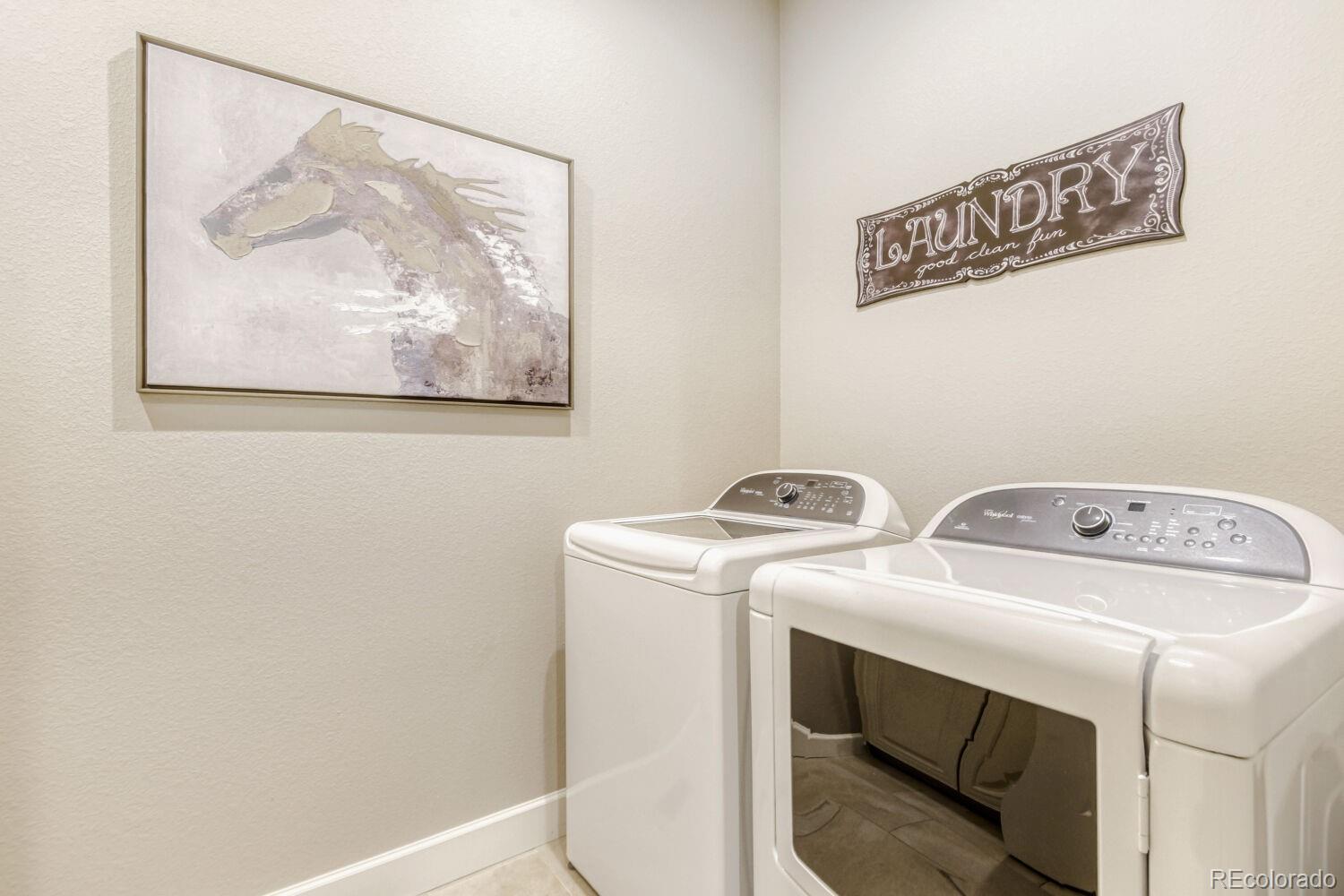 MLS Image #36 for 10155  atlanta street,parker, Colorado