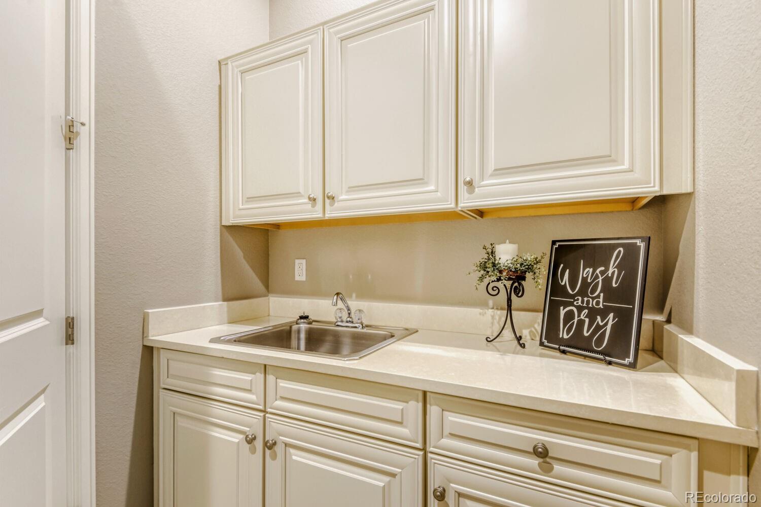 MLS Image #37 for 10155  atlanta street,parker, Colorado