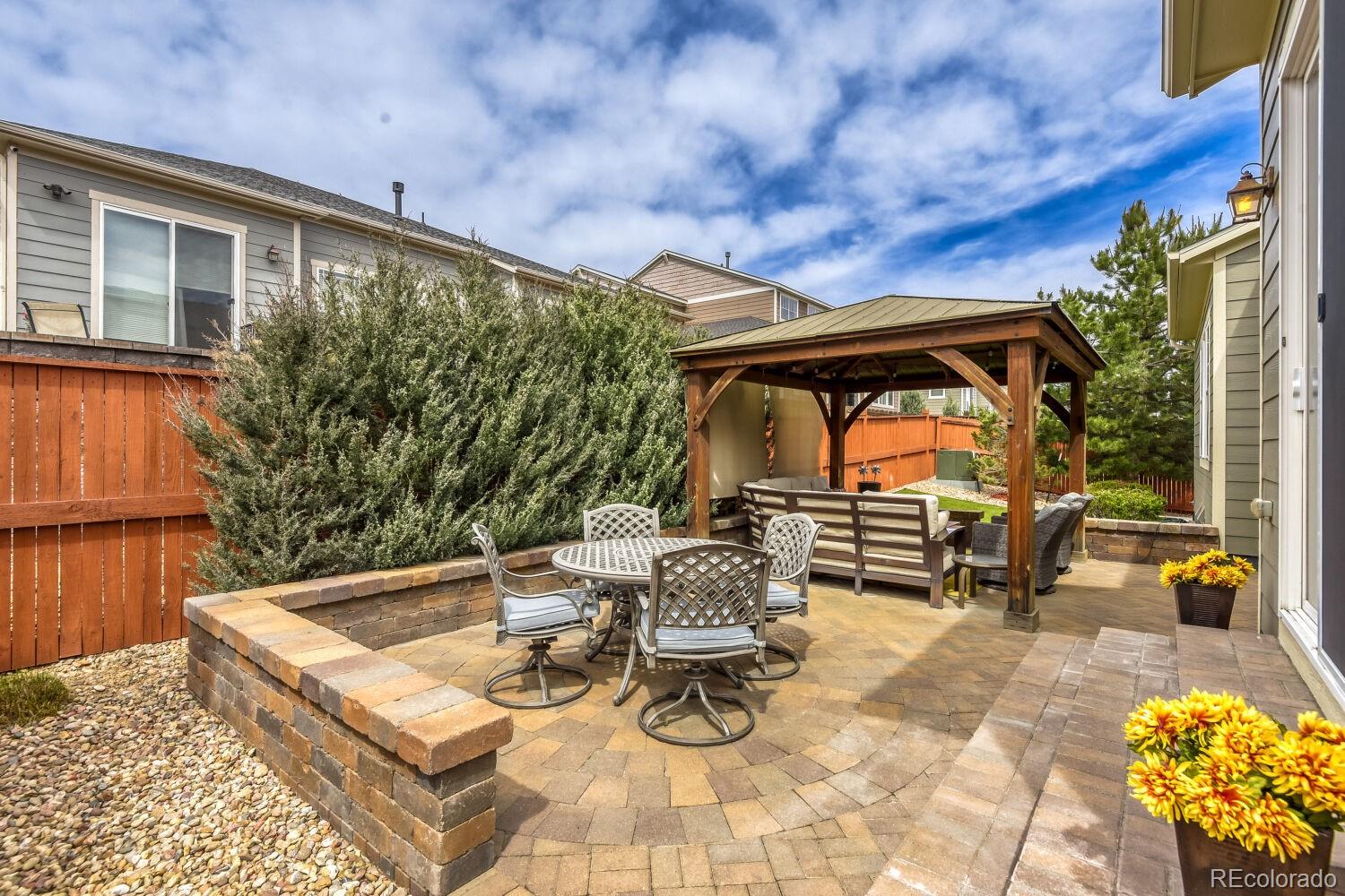 MLS Image #38 for 10155  atlanta street,parker, Colorado