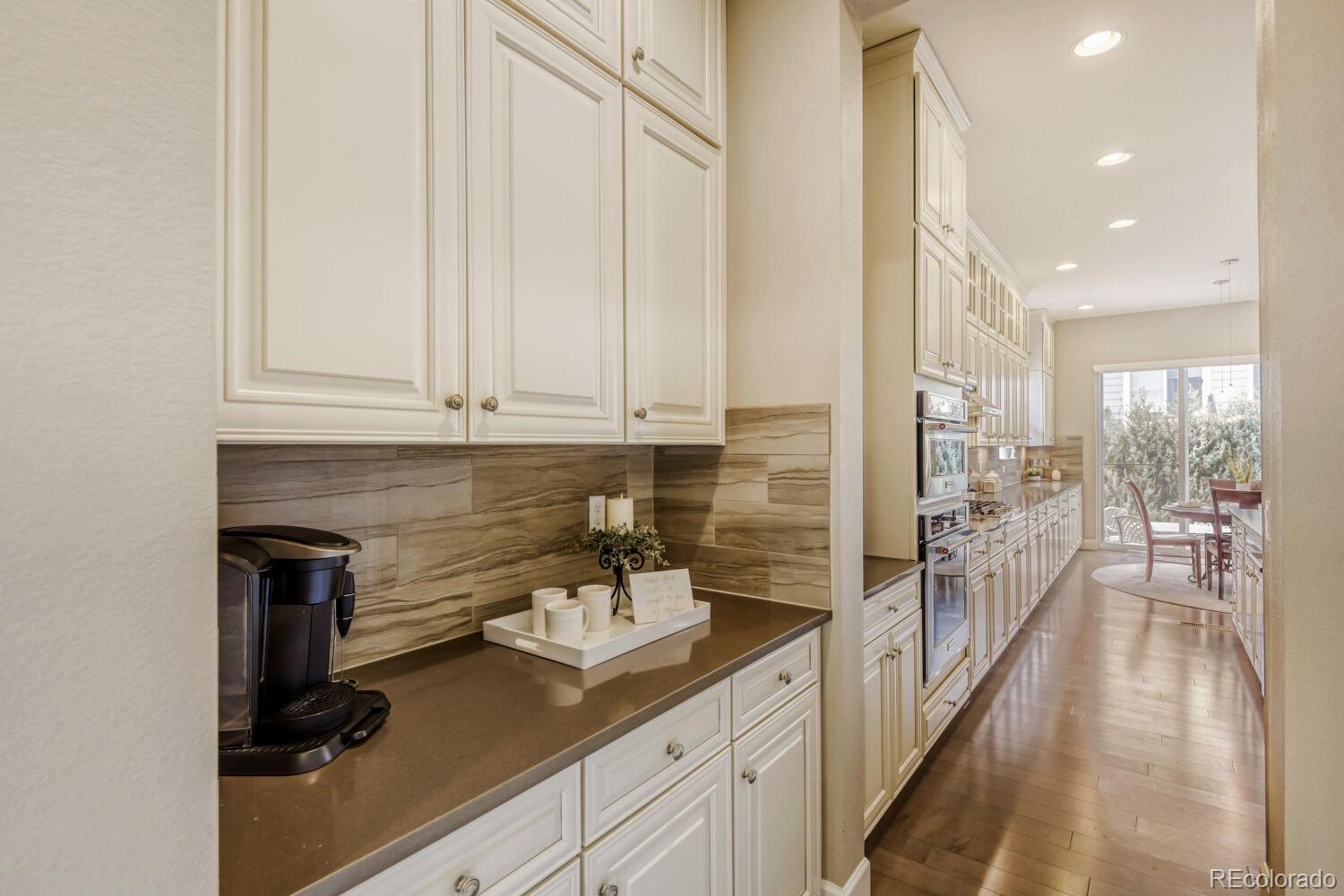 MLS Image #8 for 10155  atlanta street,parker, Colorado