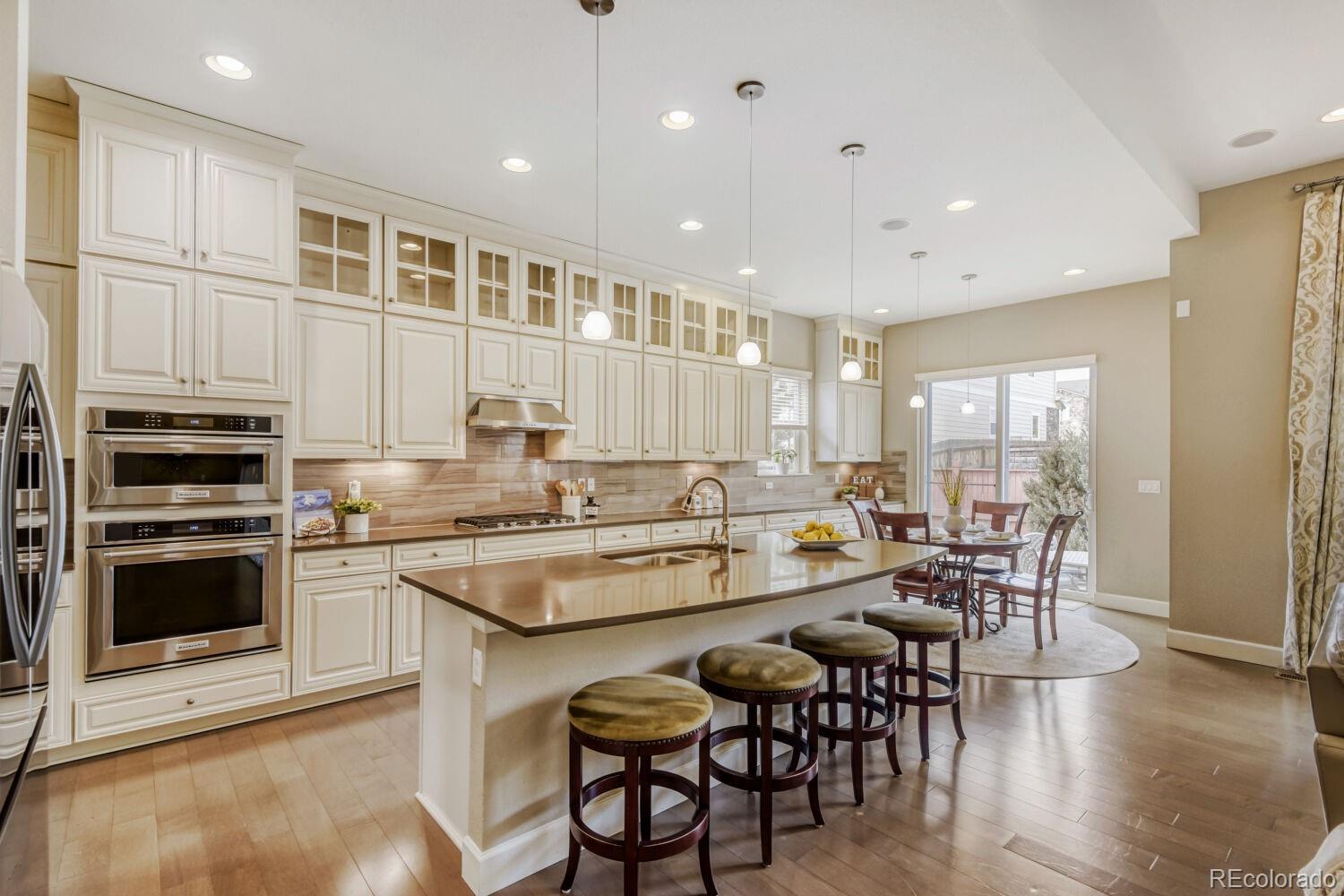 MLS Image #9 for 10155  atlanta street,parker, Colorado