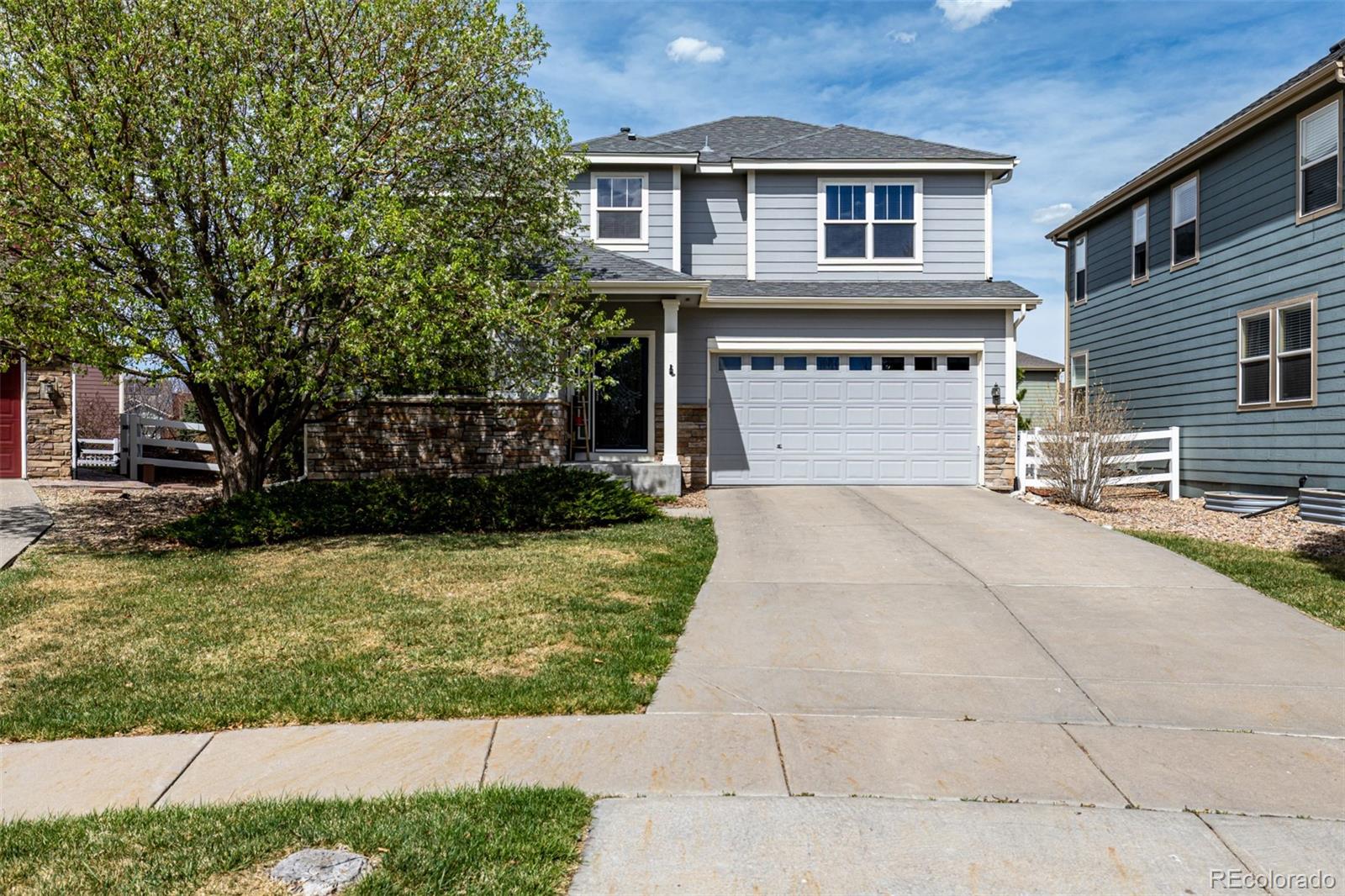MLS Image #0 for 1305 s biloxi court,aurora, Colorado
