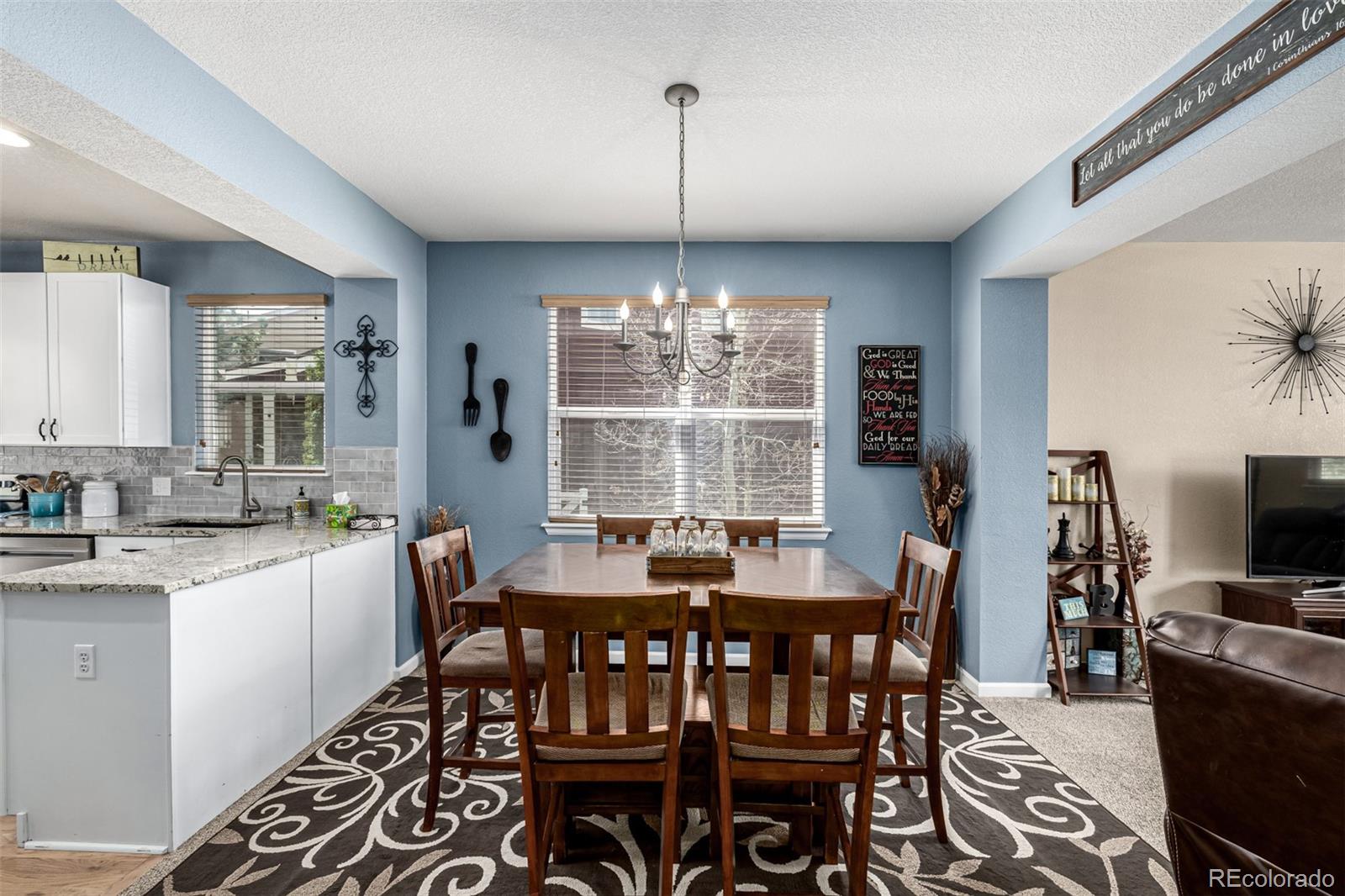 MLS Image #10 for 1305 s biloxi court,aurora, Colorado