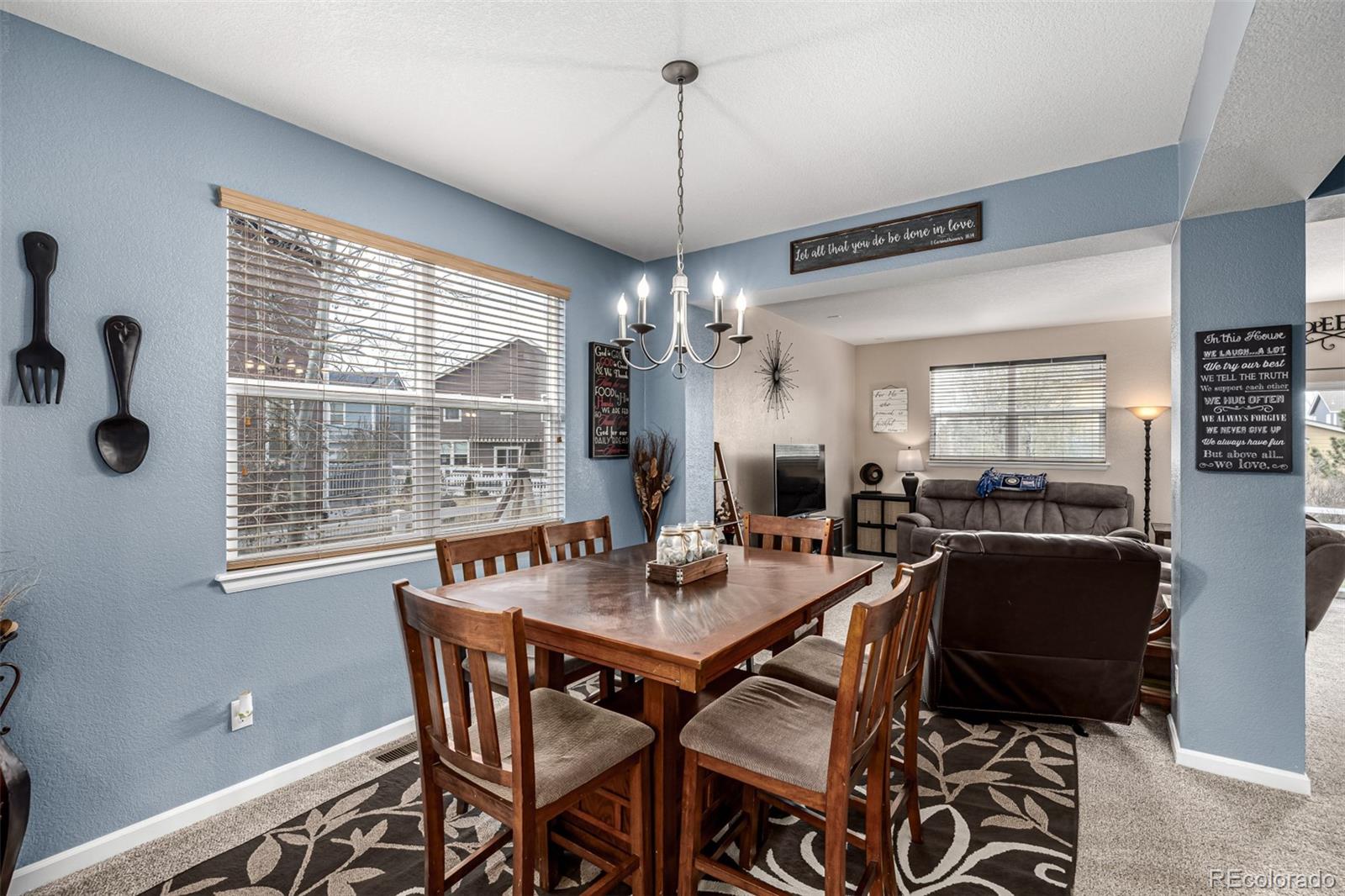 MLS Image #11 for 1305 s biloxi court,aurora, Colorado