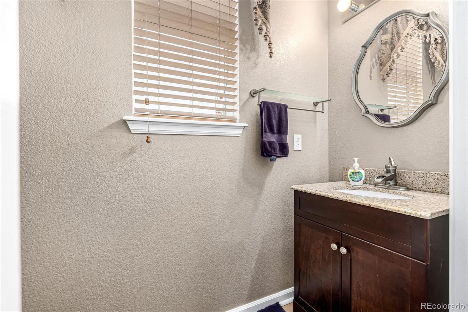 MLS Image #13 for 1305 s biloxi court,aurora, Colorado