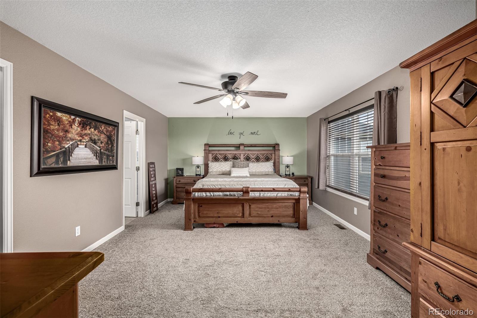 MLS Image #14 for 1305 s biloxi court,aurora, Colorado