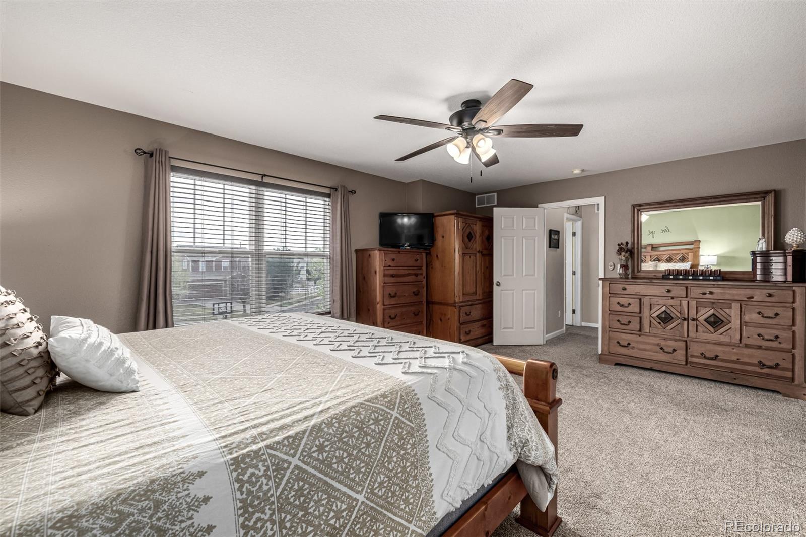 MLS Image #15 for 1305 s biloxi court,aurora, Colorado