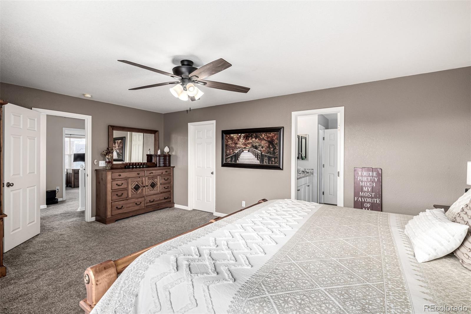 MLS Image #16 for 1305 s biloxi court,aurora, Colorado