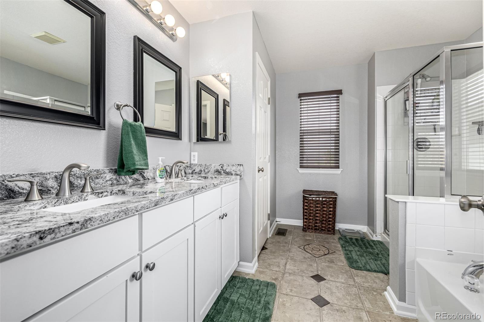 MLS Image #17 for 1305 s biloxi court,aurora, Colorado