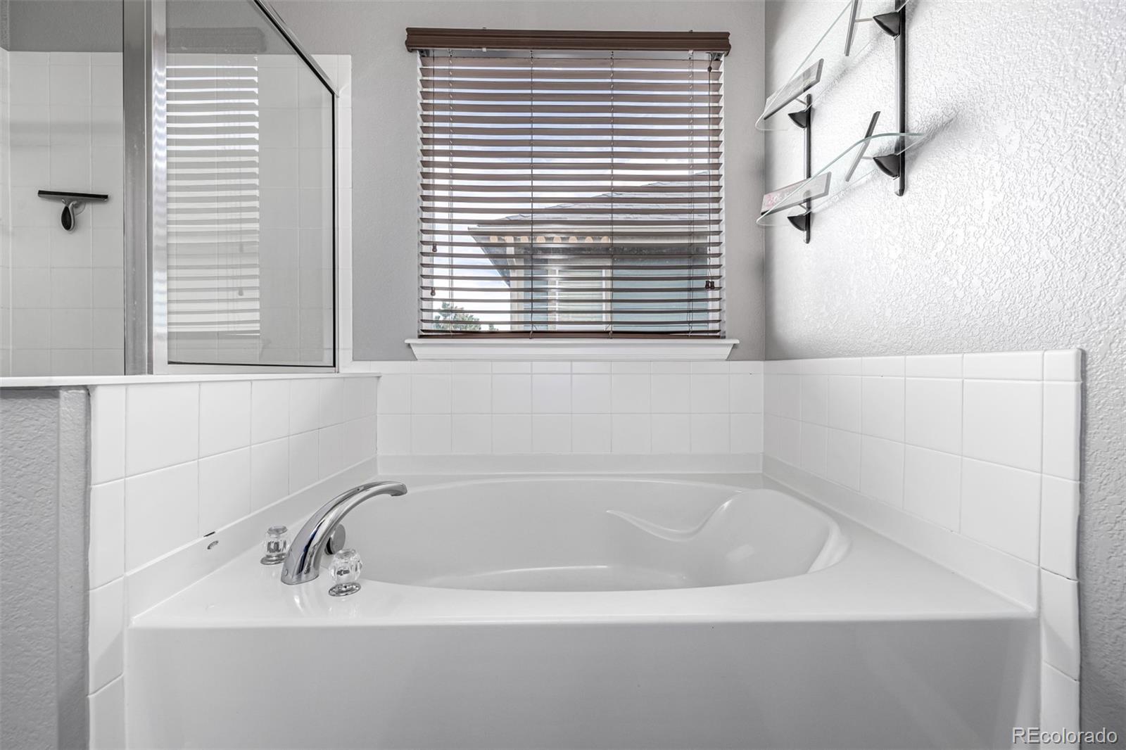 MLS Image #18 for 1305 s biloxi court,aurora, Colorado