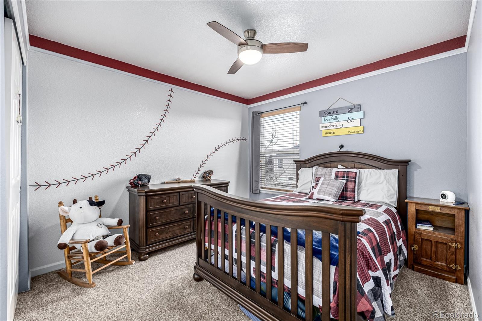 MLS Image #19 for 1305 s biloxi court,aurora, Colorado