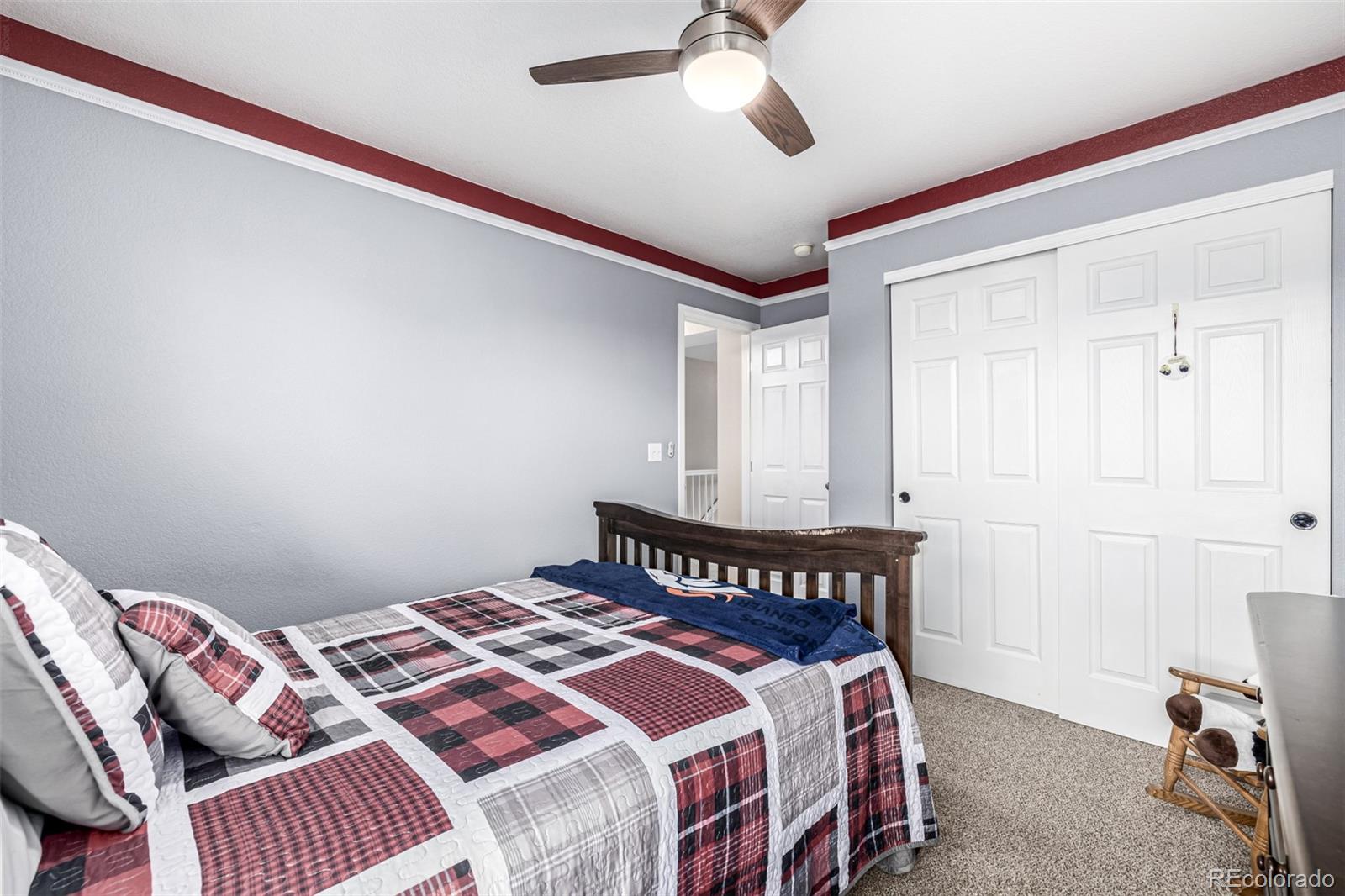 MLS Image #20 for 1305 s biloxi court,aurora, Colorado