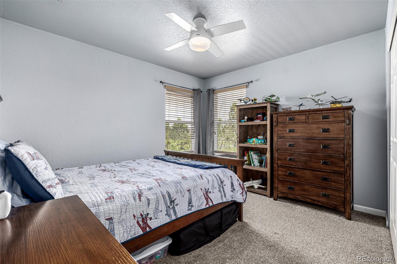 MLS Image #21 for 1305 s biloxi court,aurora, Colorado
