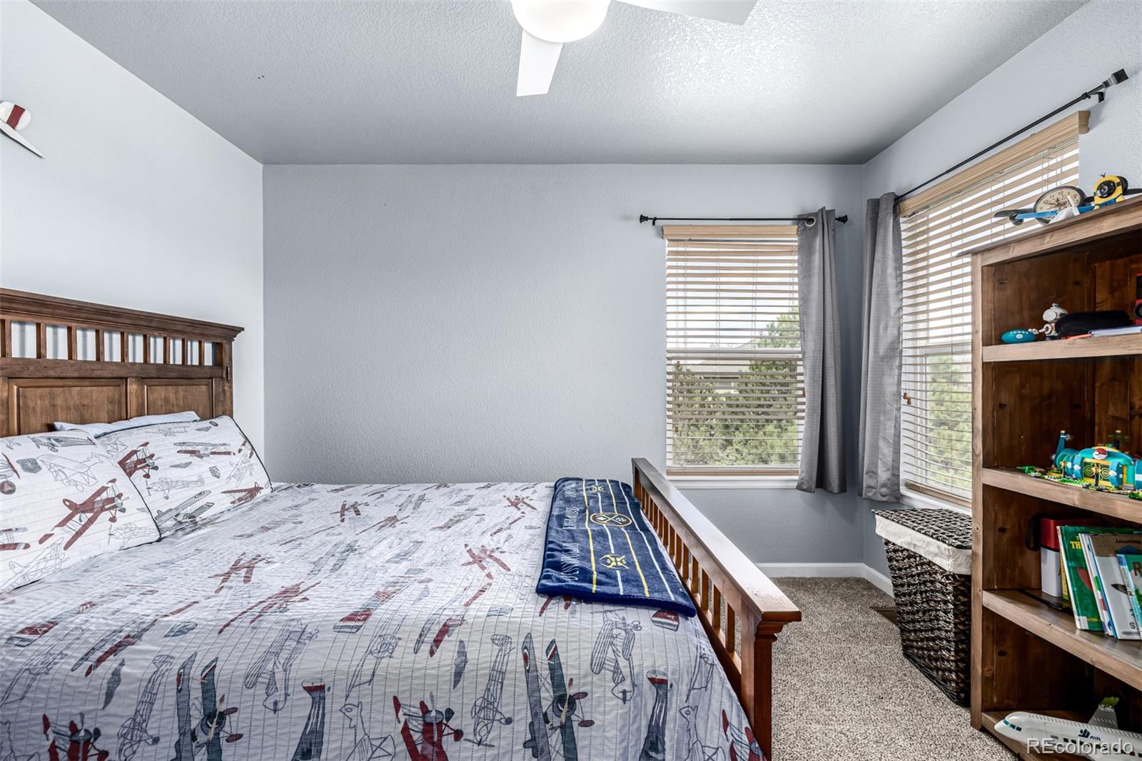 MLS Image #22 for 1305 s biloxi court,aurora, Colorado