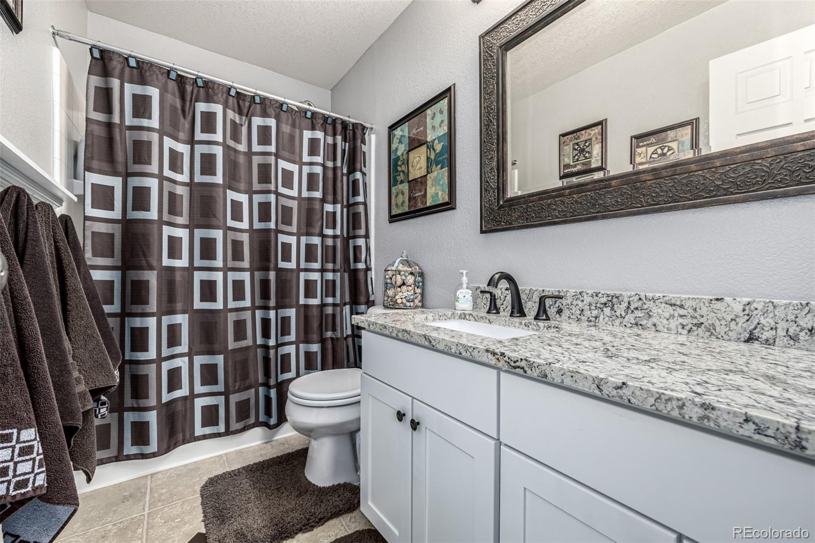 MLS Image #23 for 1305 s biloxi court,aurora, Colorado