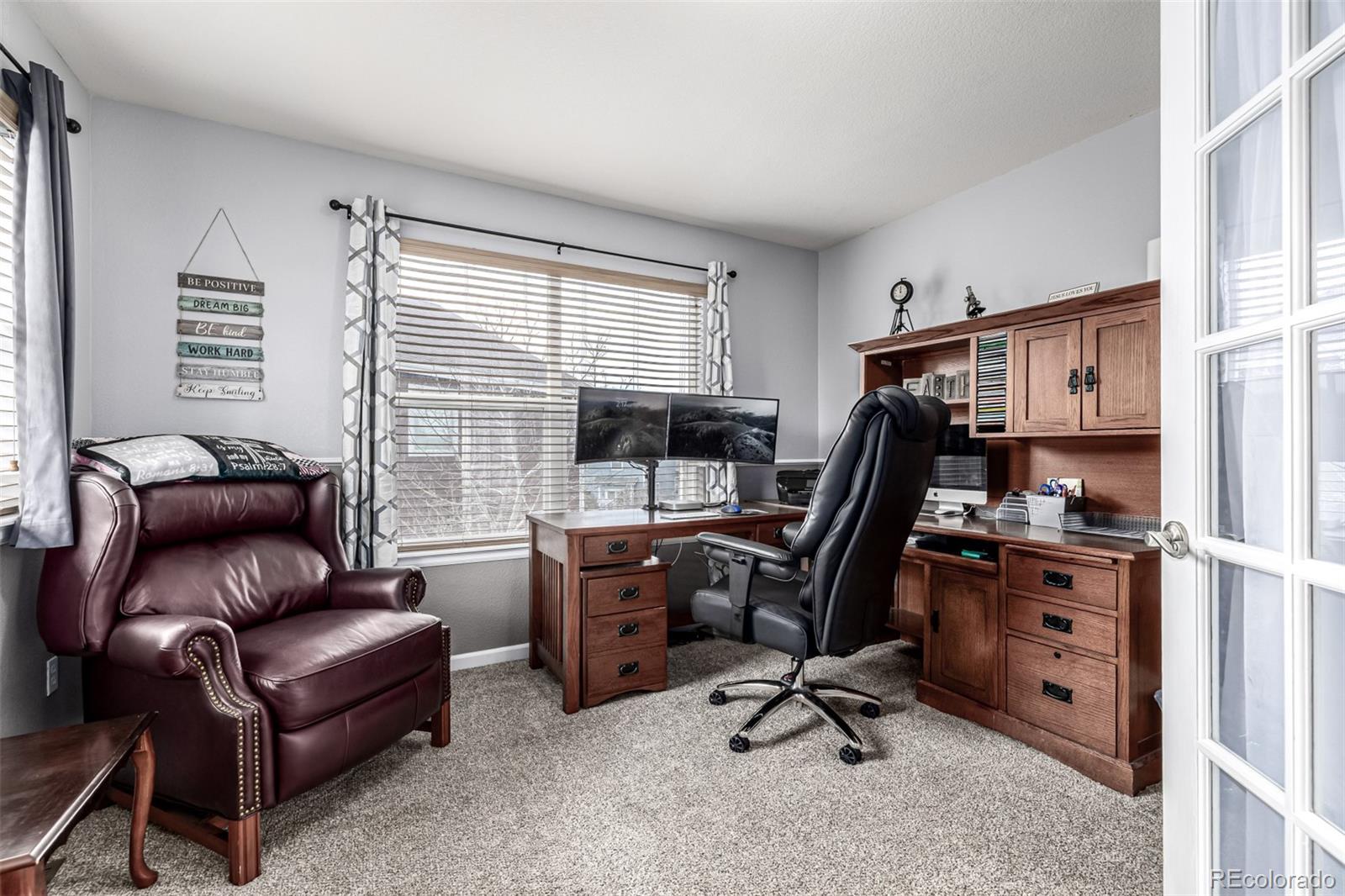 MLS Image #24 for 1305 s biloxi court,aurora, Colorado
