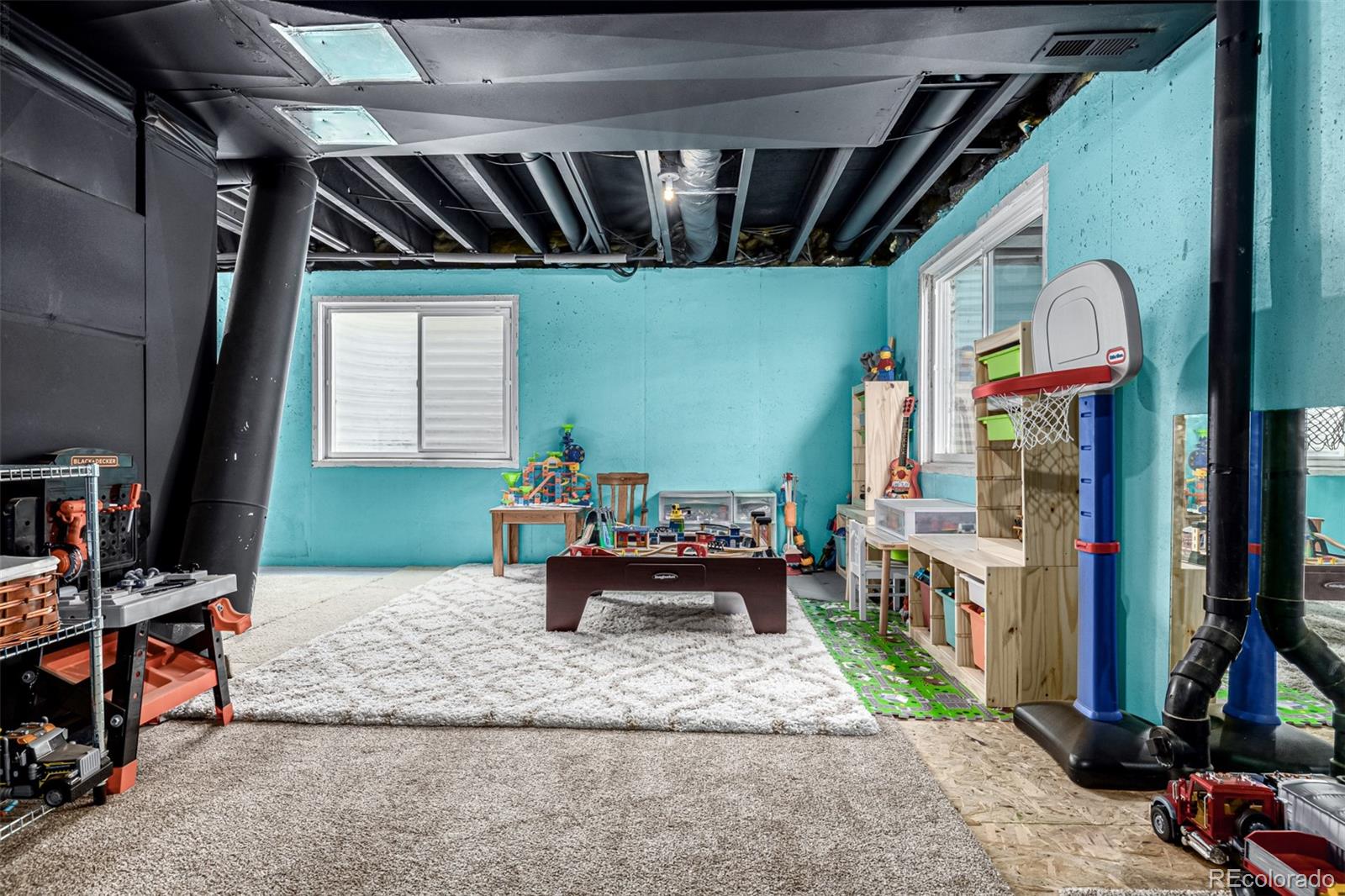MLS Image #26 for 1305 s biloxi court,aurora, Colorado