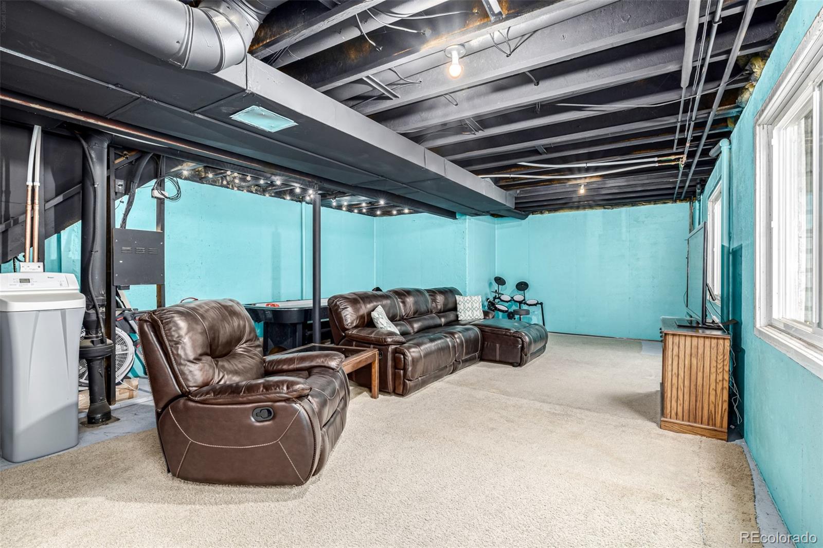 MLS Image #27 for 1305 s biloxi court,aurora, Colorado
