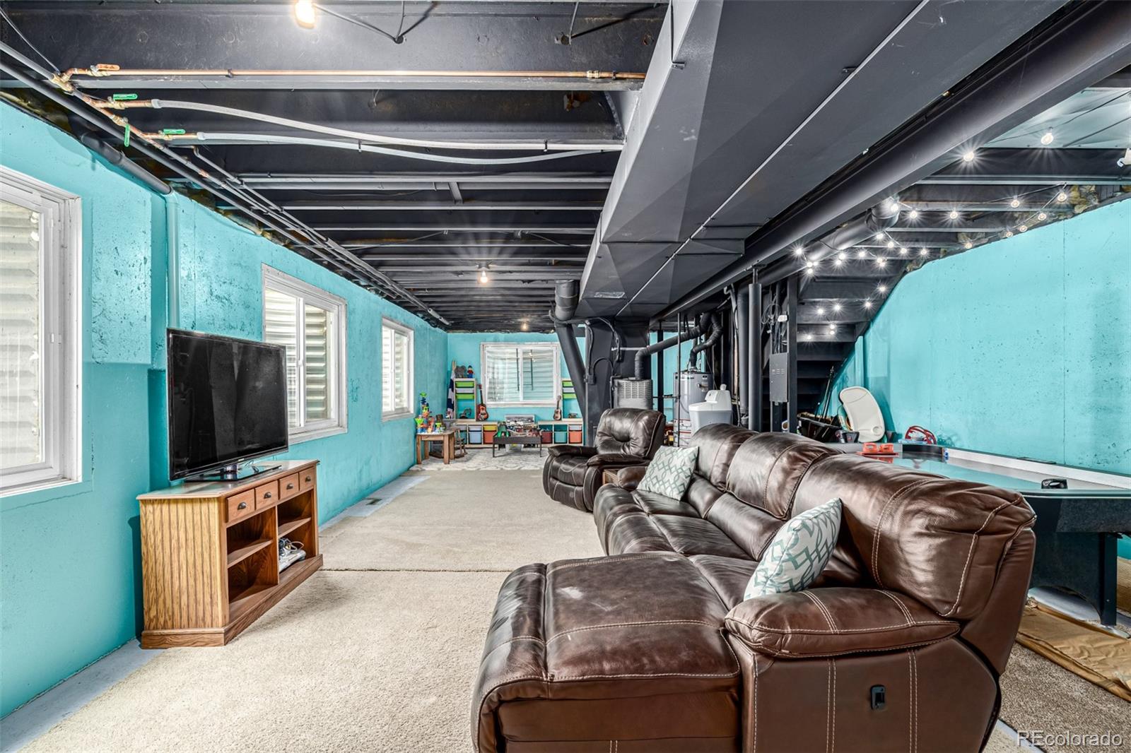 MLS Image #28 for 1305 s biloxi court,aurora, Colorado